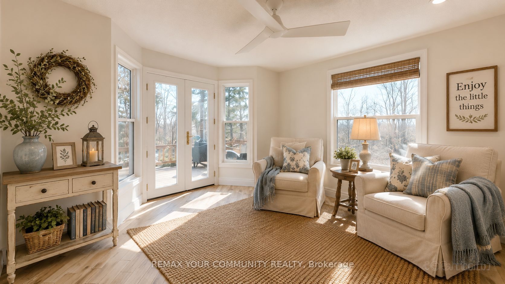 4219 Stouffville Road, Whitchurch-Stouffville, ON L4A 3X5 photo 3
