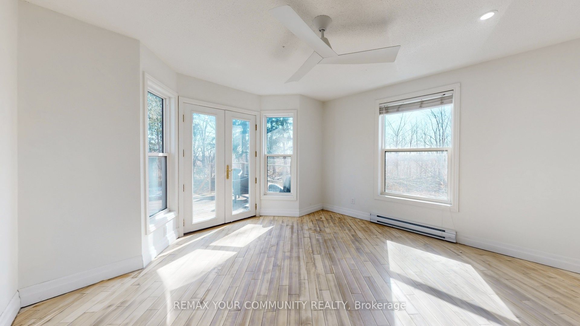 4219 Stouffville Road, Whitchurch-Stouffville, ON L4A 3X5 photo 5