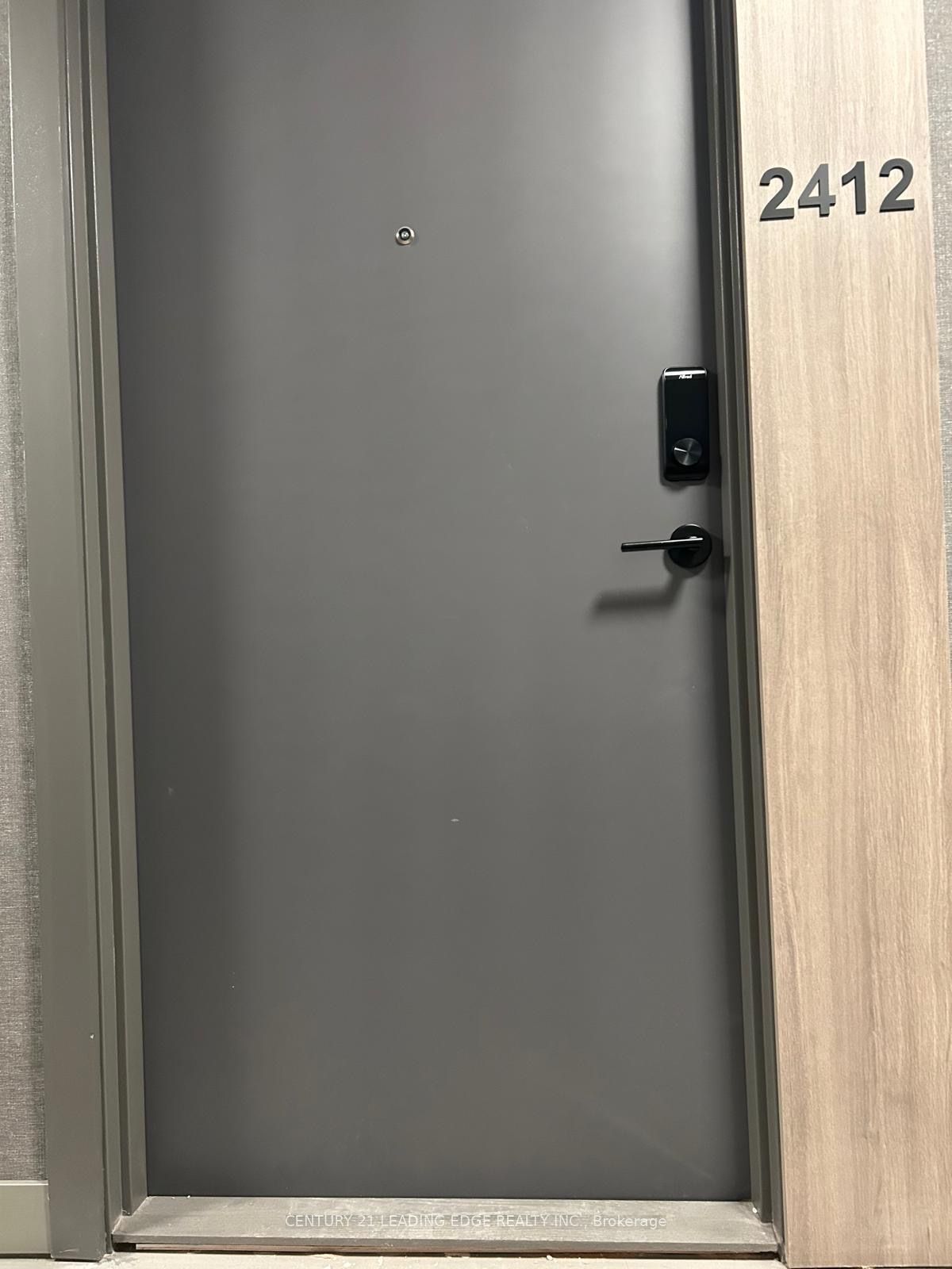 9751 Markham Road B-2412, Markham, ON L6E 0W3 photo 3