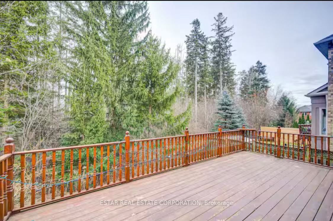45 Abilene Court, Richmond Hill, ON L4C 0S6 photo 2