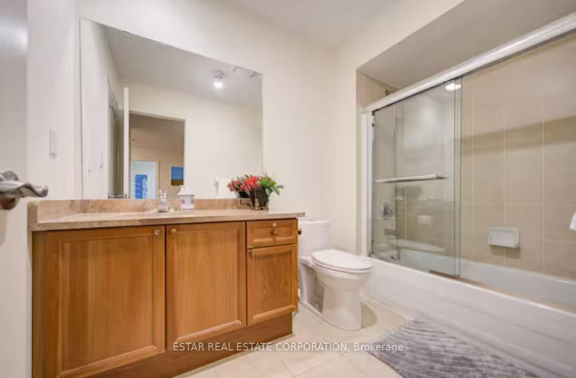 45 Abilene Court, Richmond Hill, ON L4C 0S6 photo 5