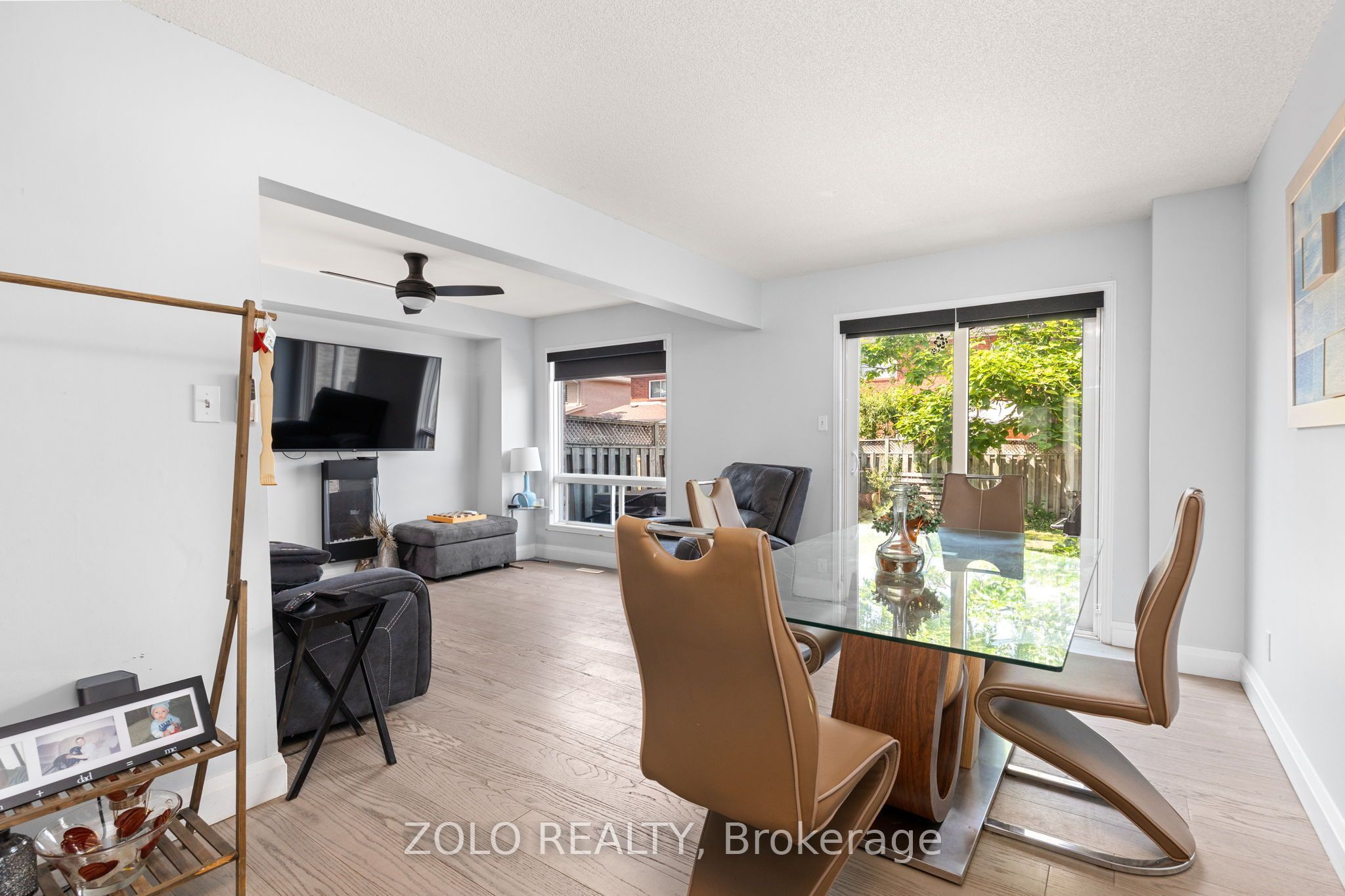 176 Fairwood Drive, Georgina, ON L4P 3Y3 photo 5
