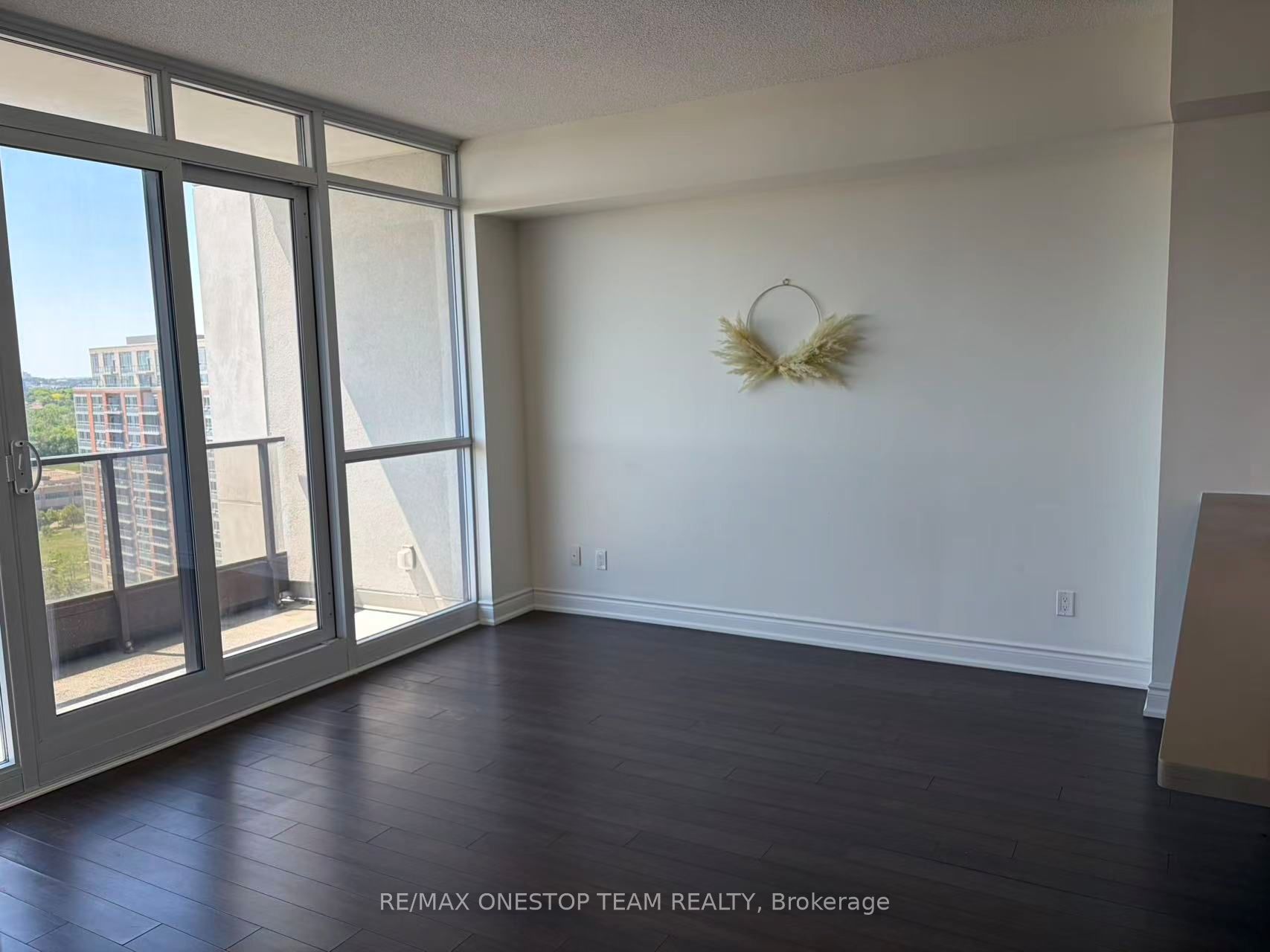89 South Town Centre Boulevard 1605, Markham, ON L6G 0E8 photo 4