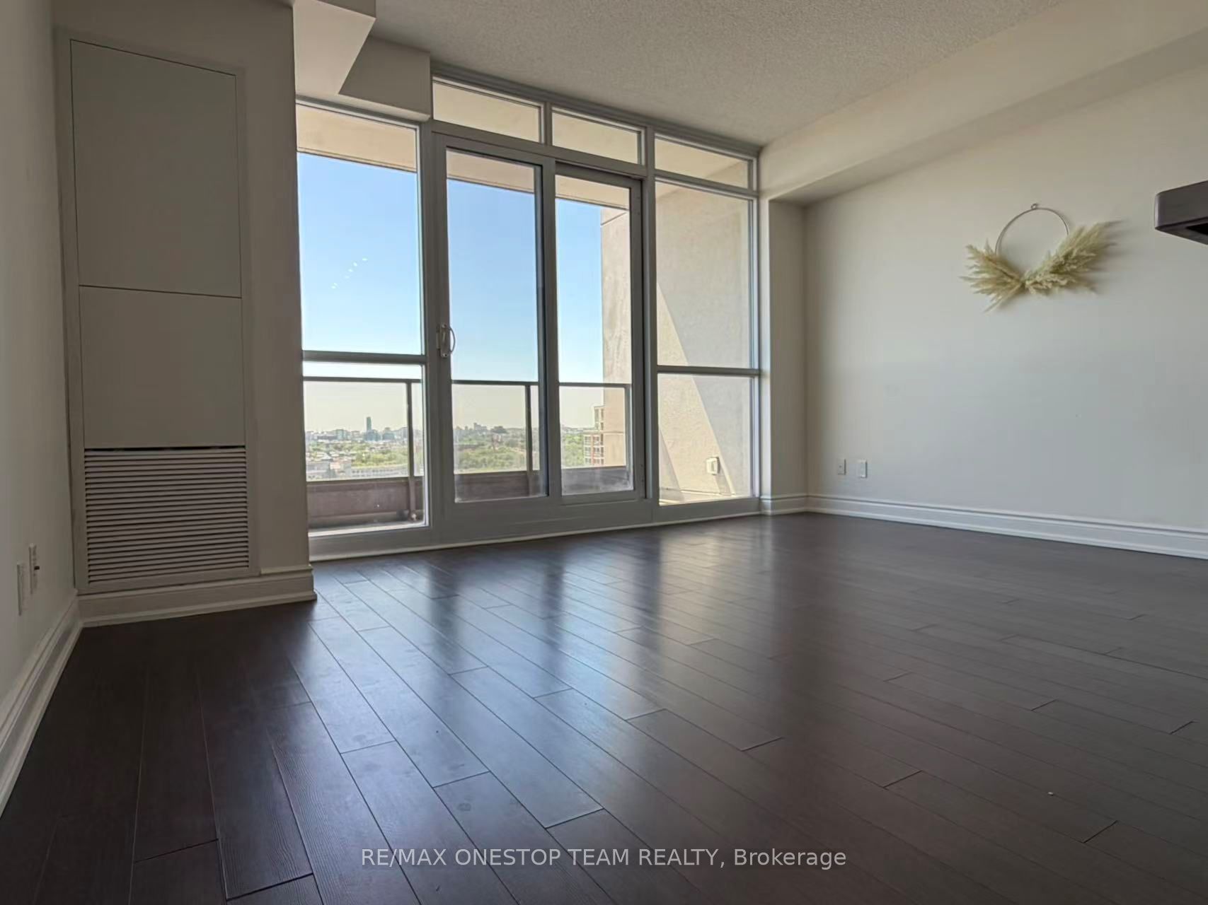 89 South Town Centre Boulevard 1605, Markham, ON L6G 0E8 photo 5