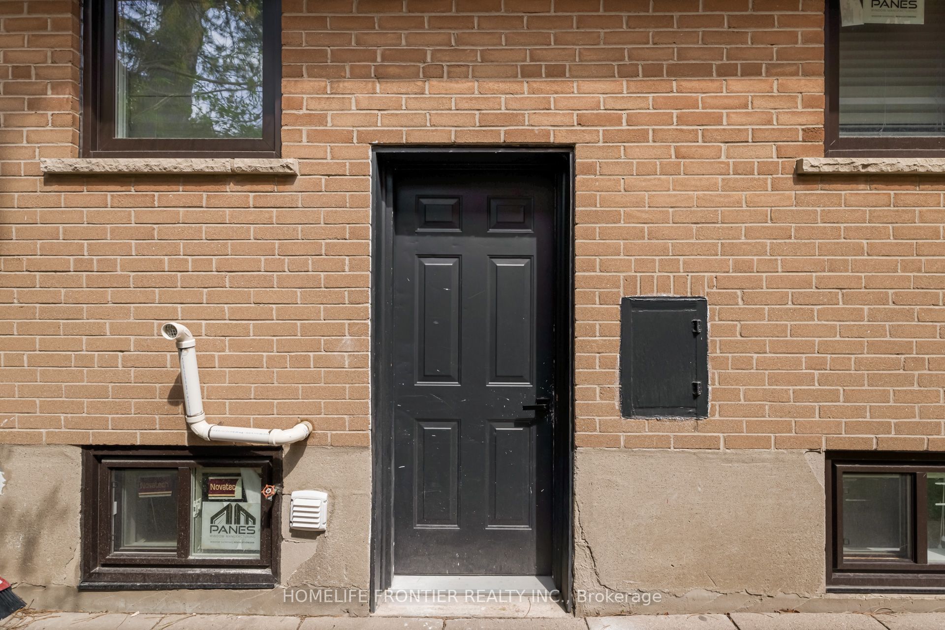 6 Dalmeny Road Lower, Markham, ON L3T 1L9 photo 5