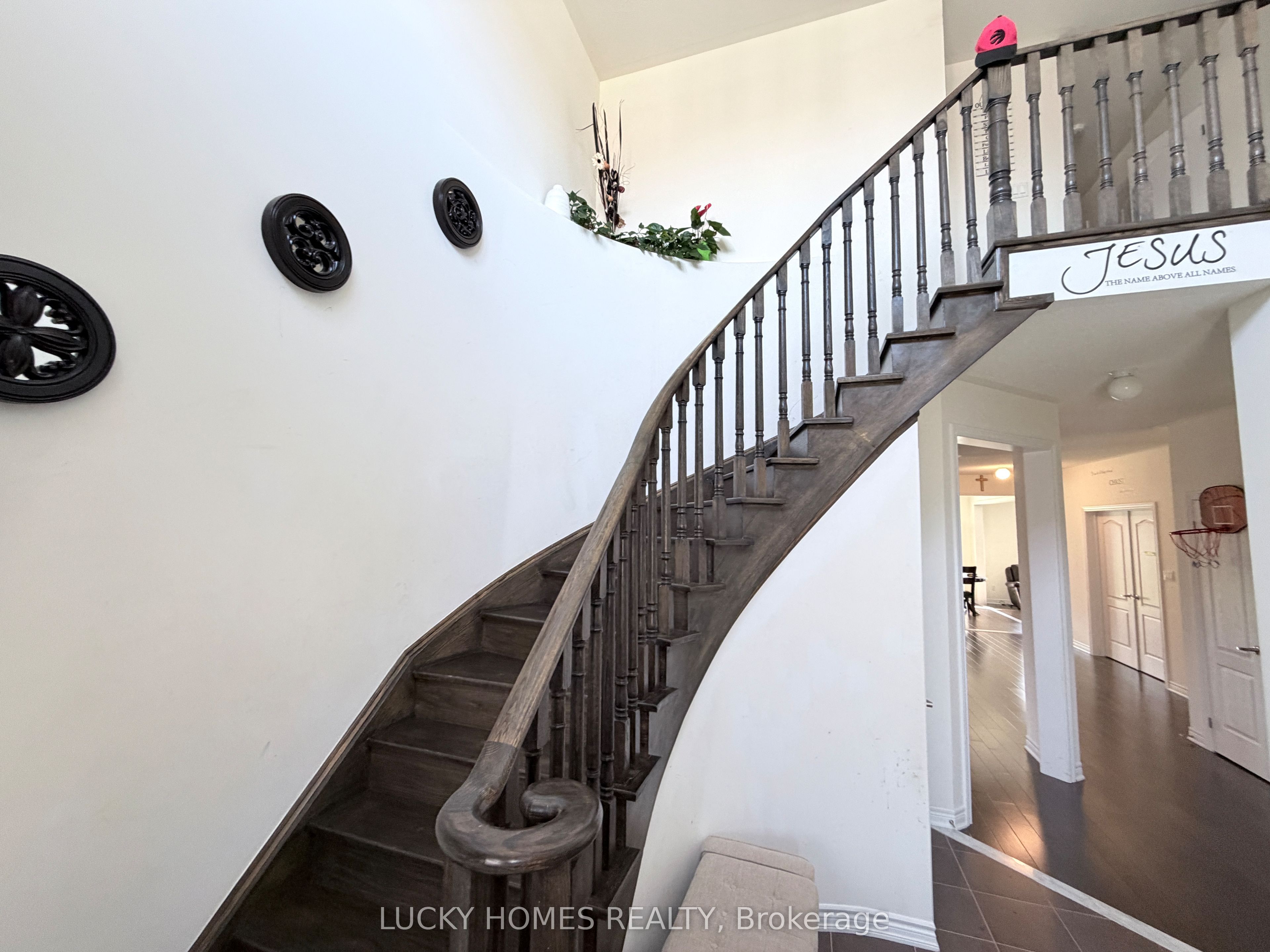 45 Jardine Street, Brock, ON L0K 1A0 photo 2