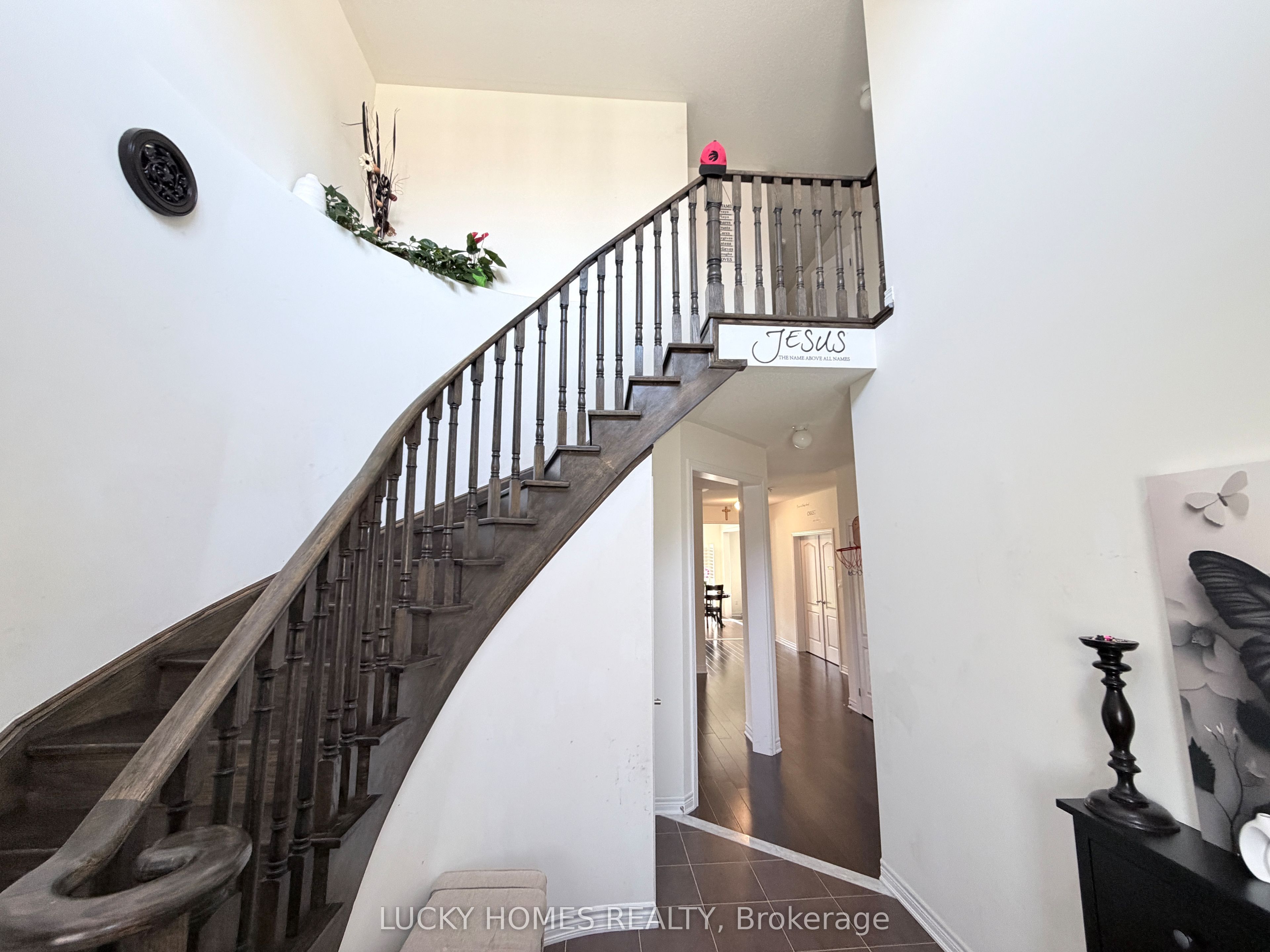 45 Jardine Street, Brock, ON L0K 1A0 photo 3