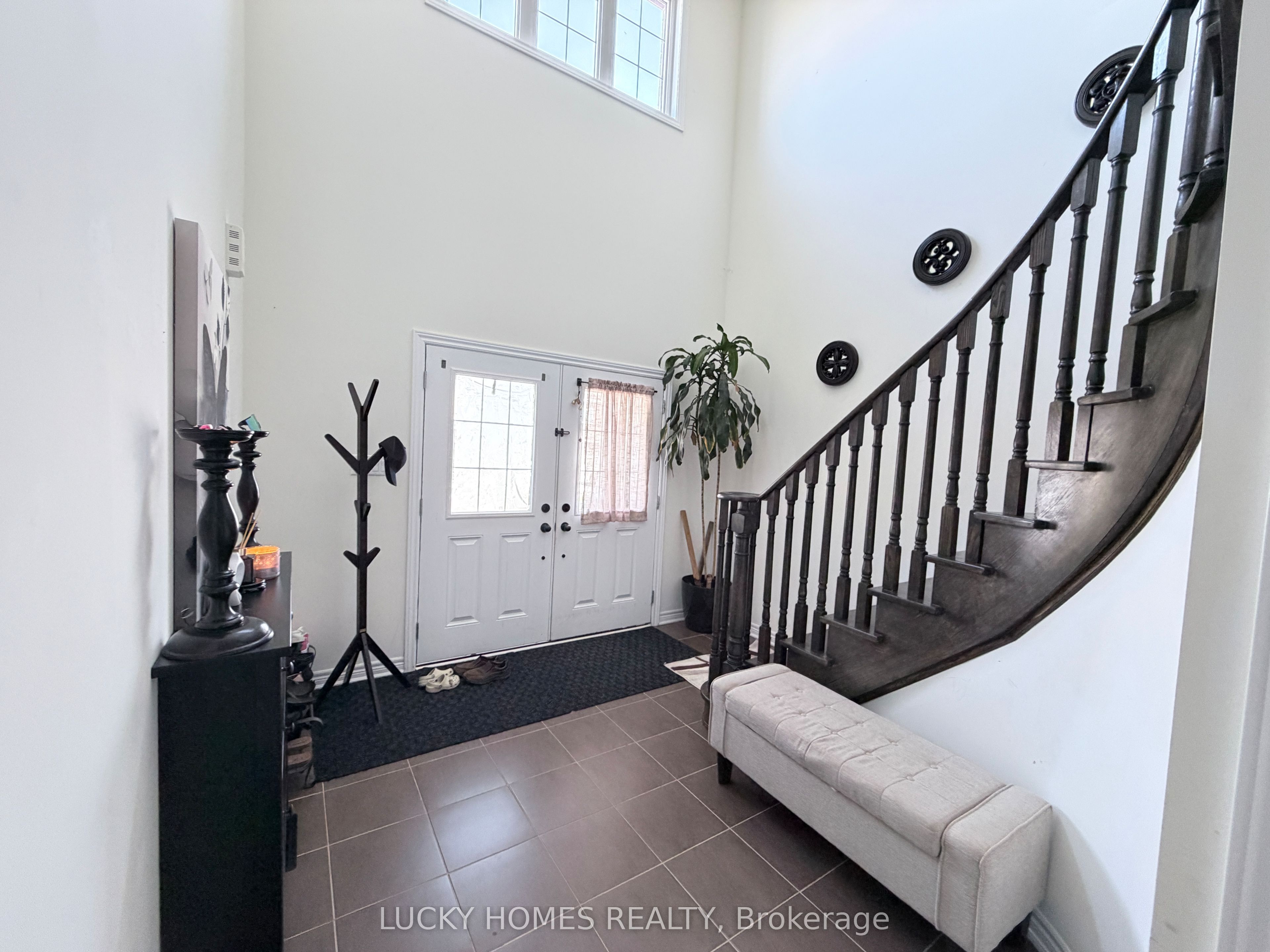 45 Jardine Street, Brock, ON L0K 1A0 photo 4