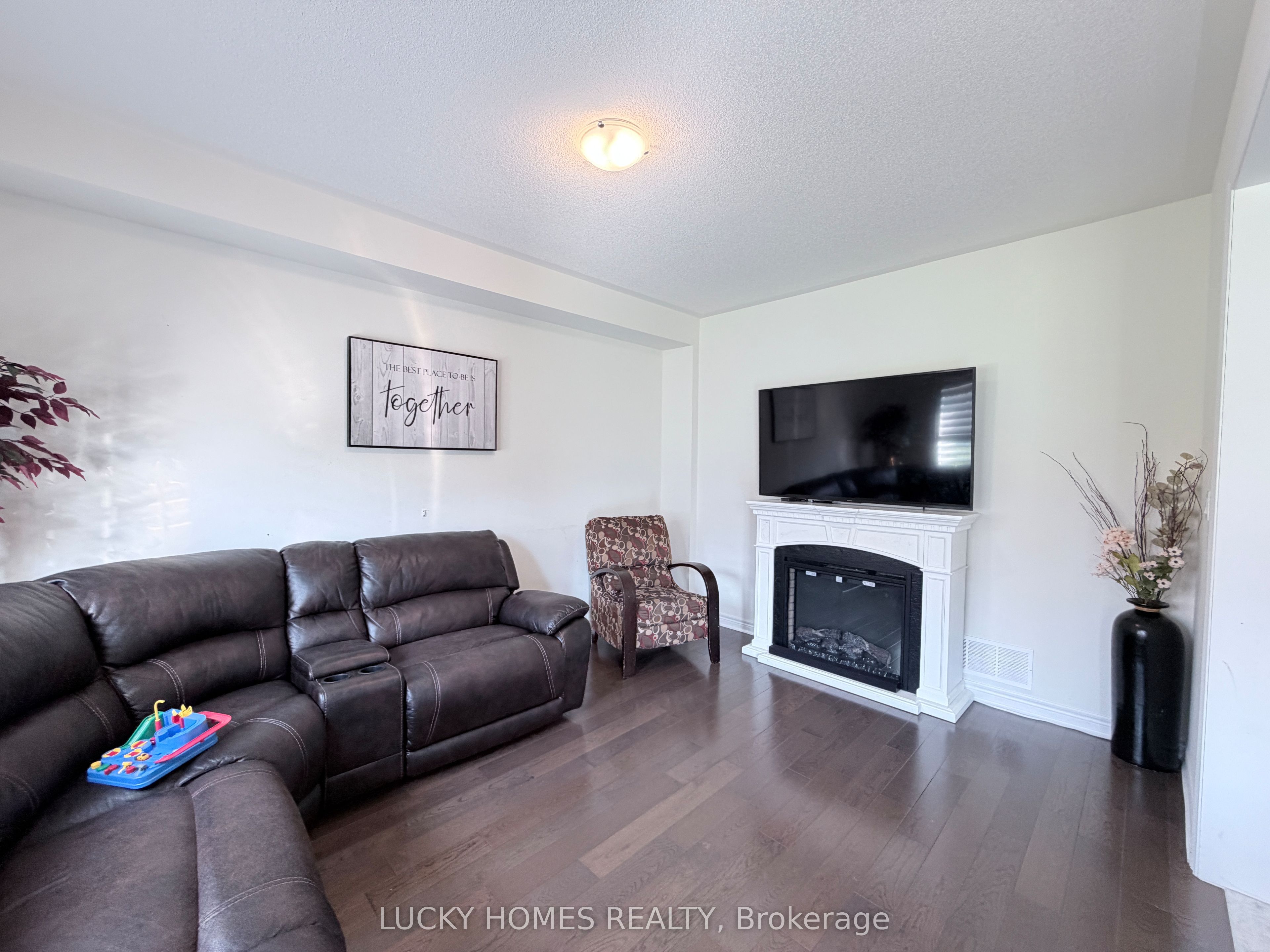 45 Jardine Street, Brock, ON L0K 1A0 photo 5