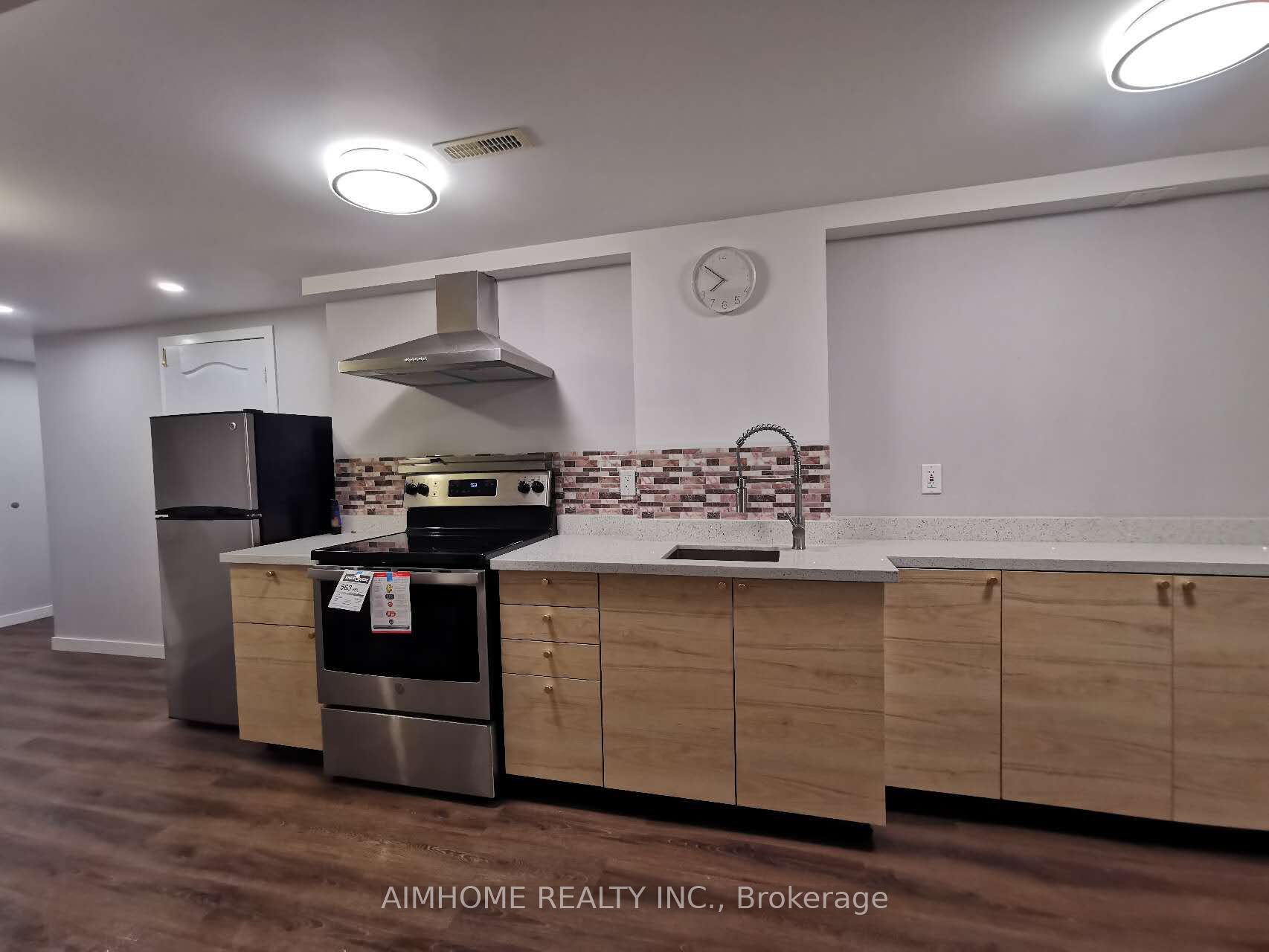 17 Boticelli Way, Vaughan, ON L4H 0C6 photo 3