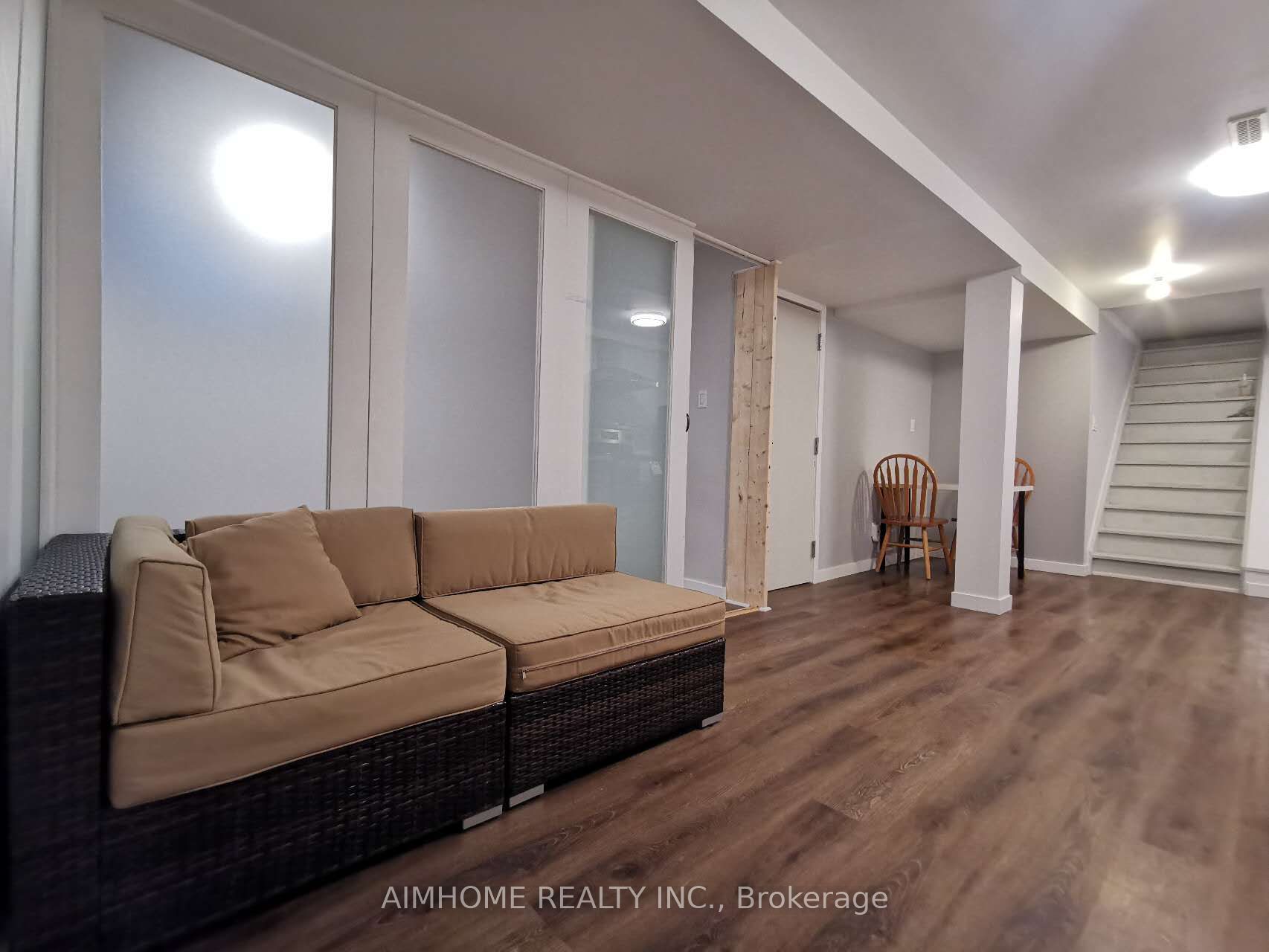 17 Boticelli Way, Vaughan, ON L4H 0C6 photo 4