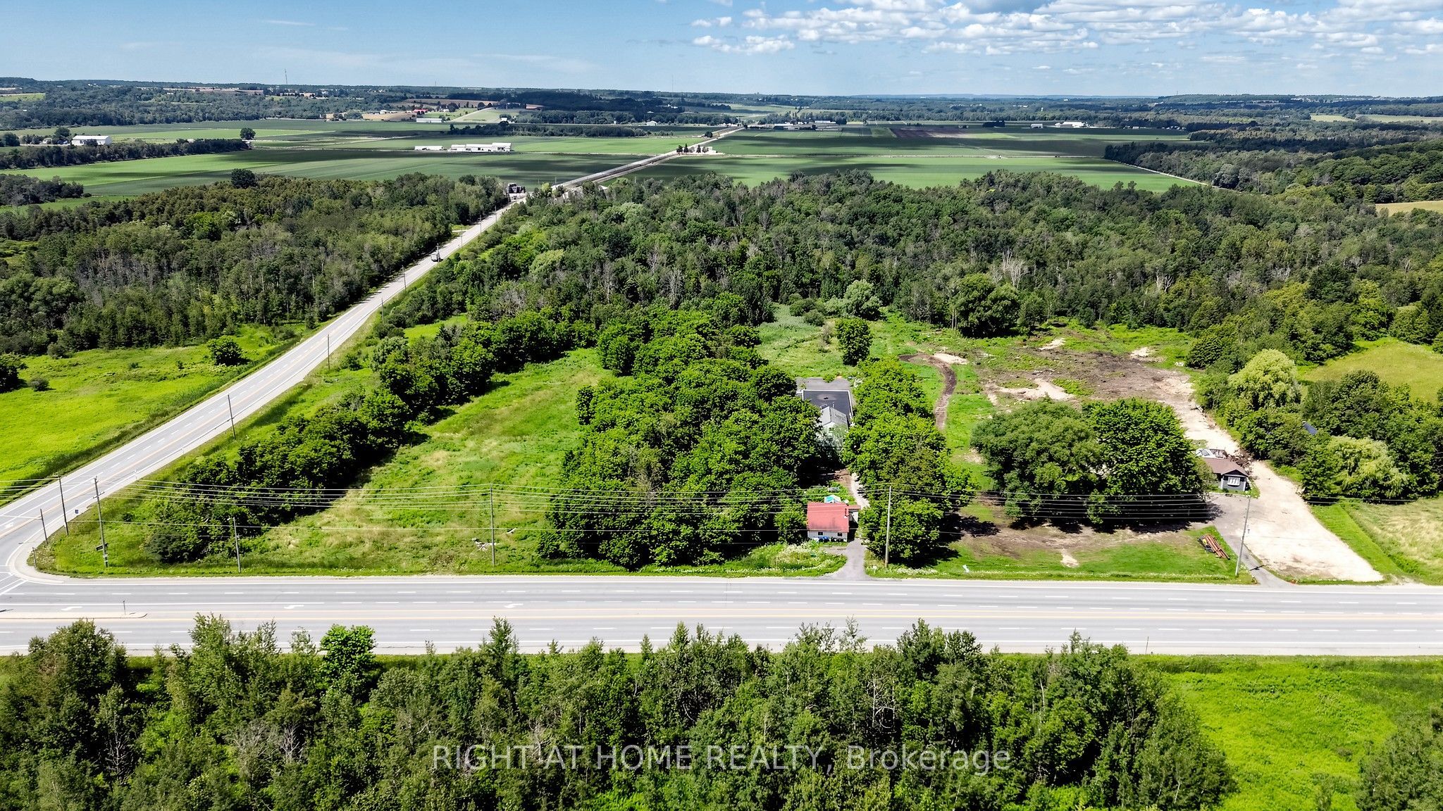 2884 COUNTY RD 89 Road, Innisfil, ON L0L 1L0 photo 2