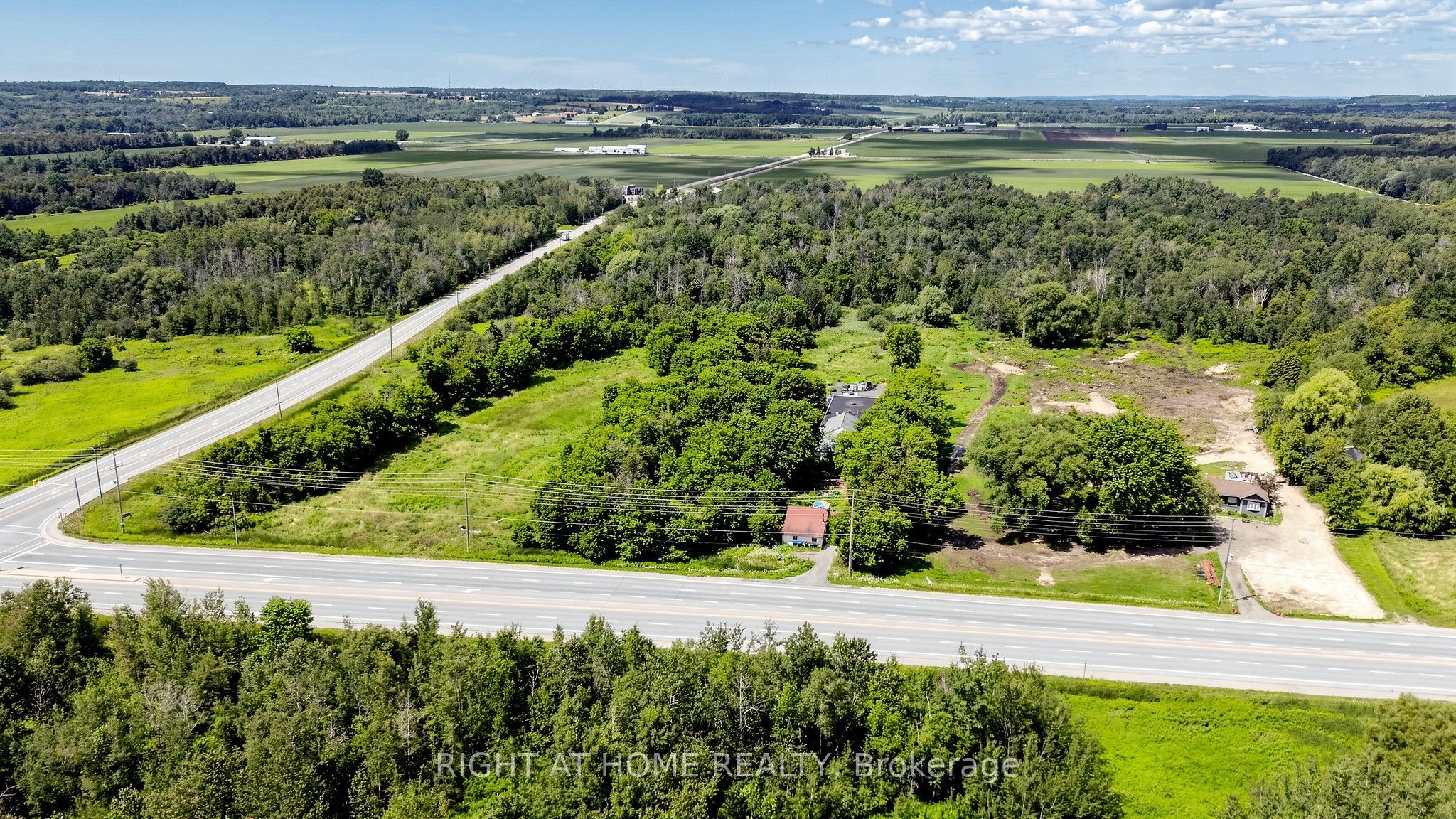 2884 COUNTY RD 89 Road, Innisfil, ON L0L 1L0 photo 3