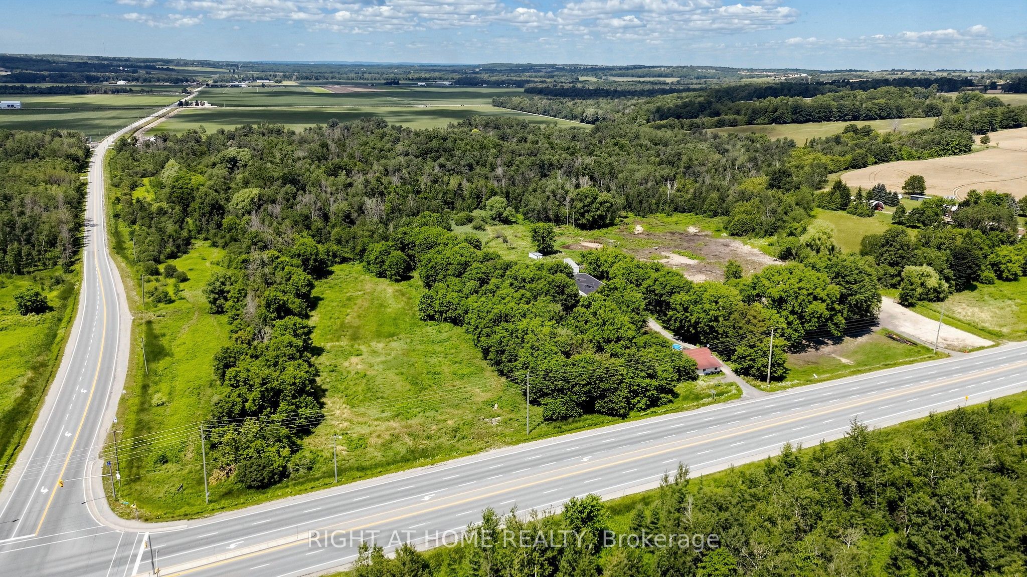 2884 COUNTY RD 89 Road, Innisfil, ON L0L 1L0 photo 5