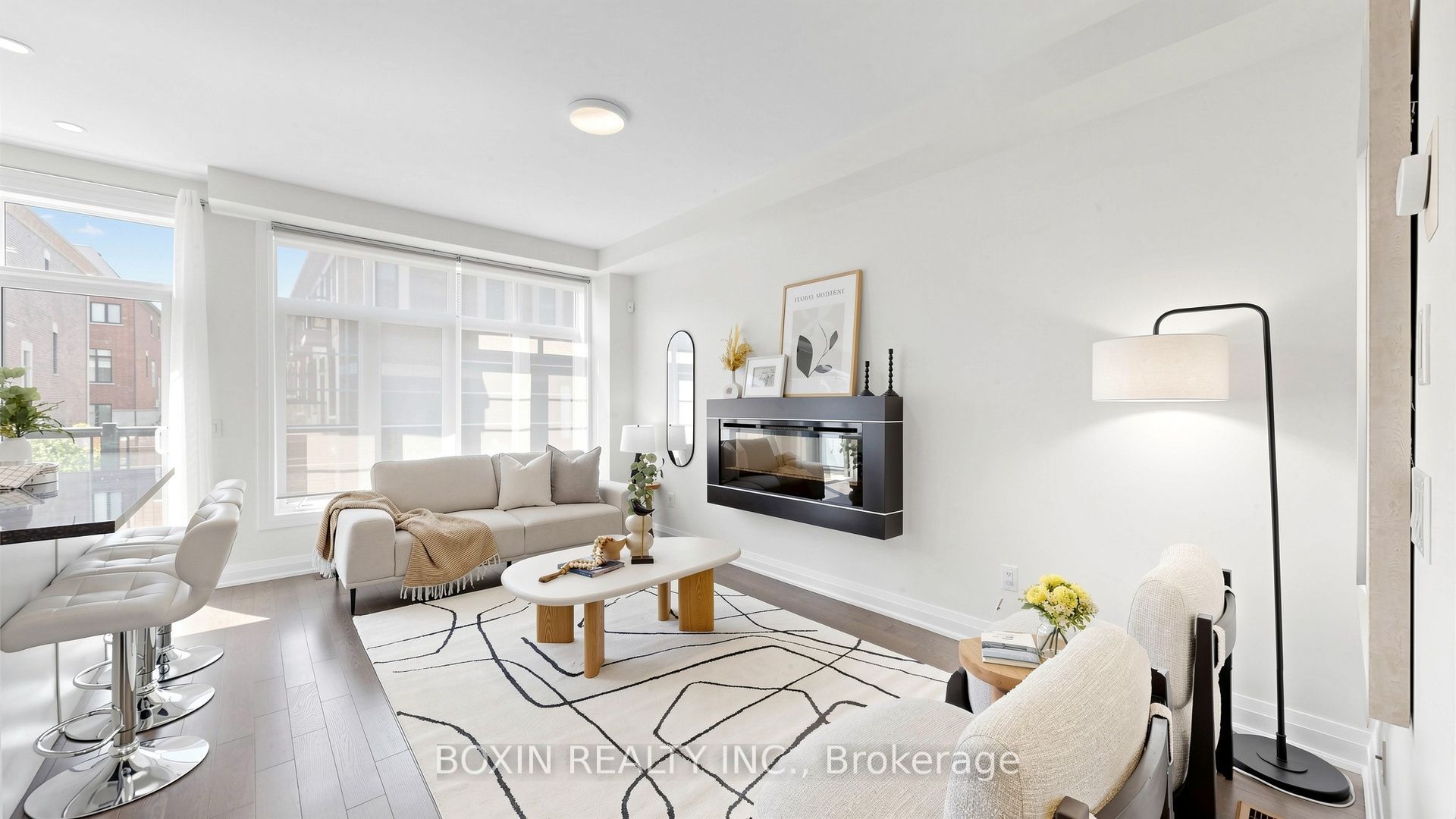 553 Carrville Road, Richmond Hill, ON L4C 0Z9 photo 4