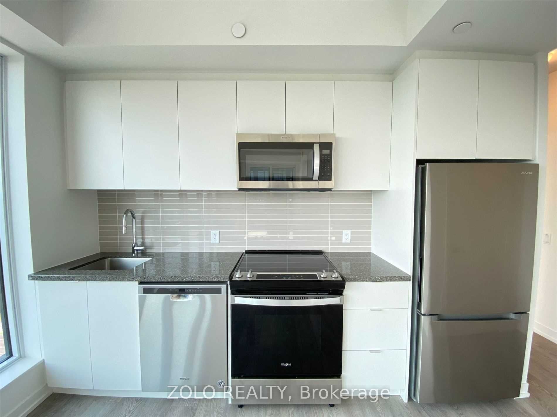 8868 Yonge Street, Richmond Hill, ON L4C 0T4