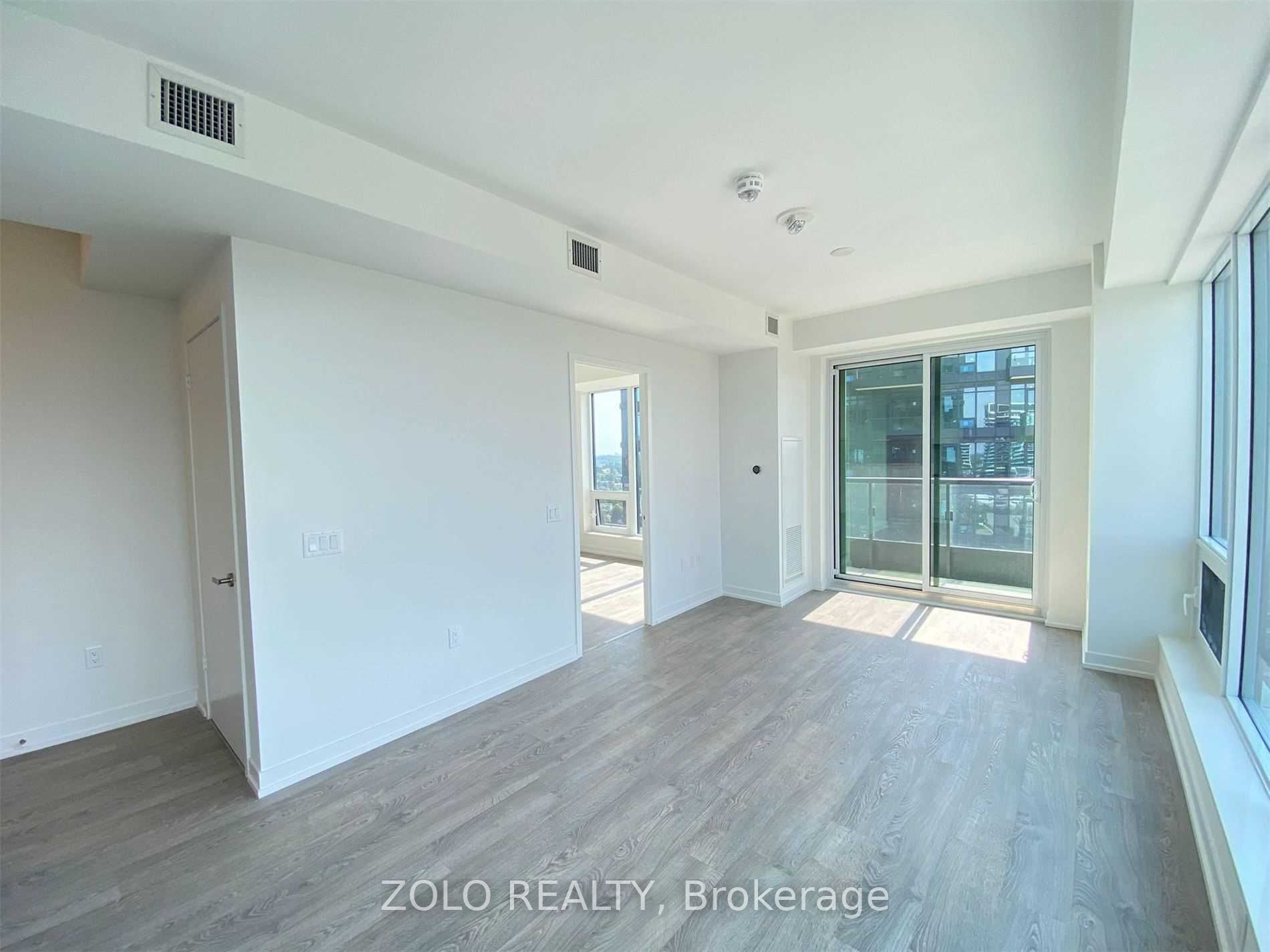 8868 Yonge Street, Richmond Hill, ON L4C 0T4 photo 3