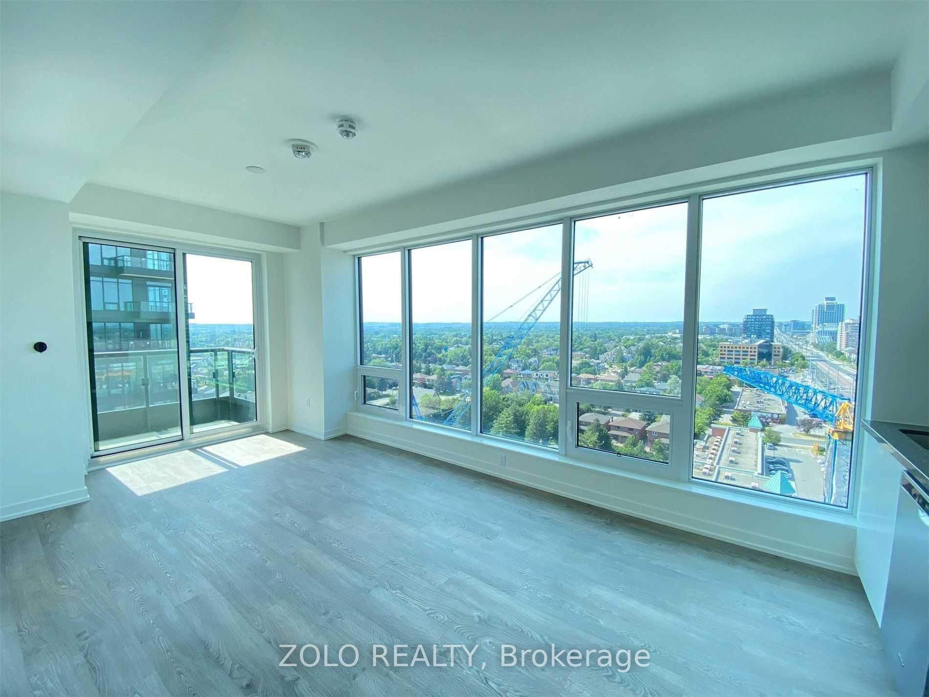 8868 Yonge Street, Richmond Hill, ON L4C 0T4 photo 4