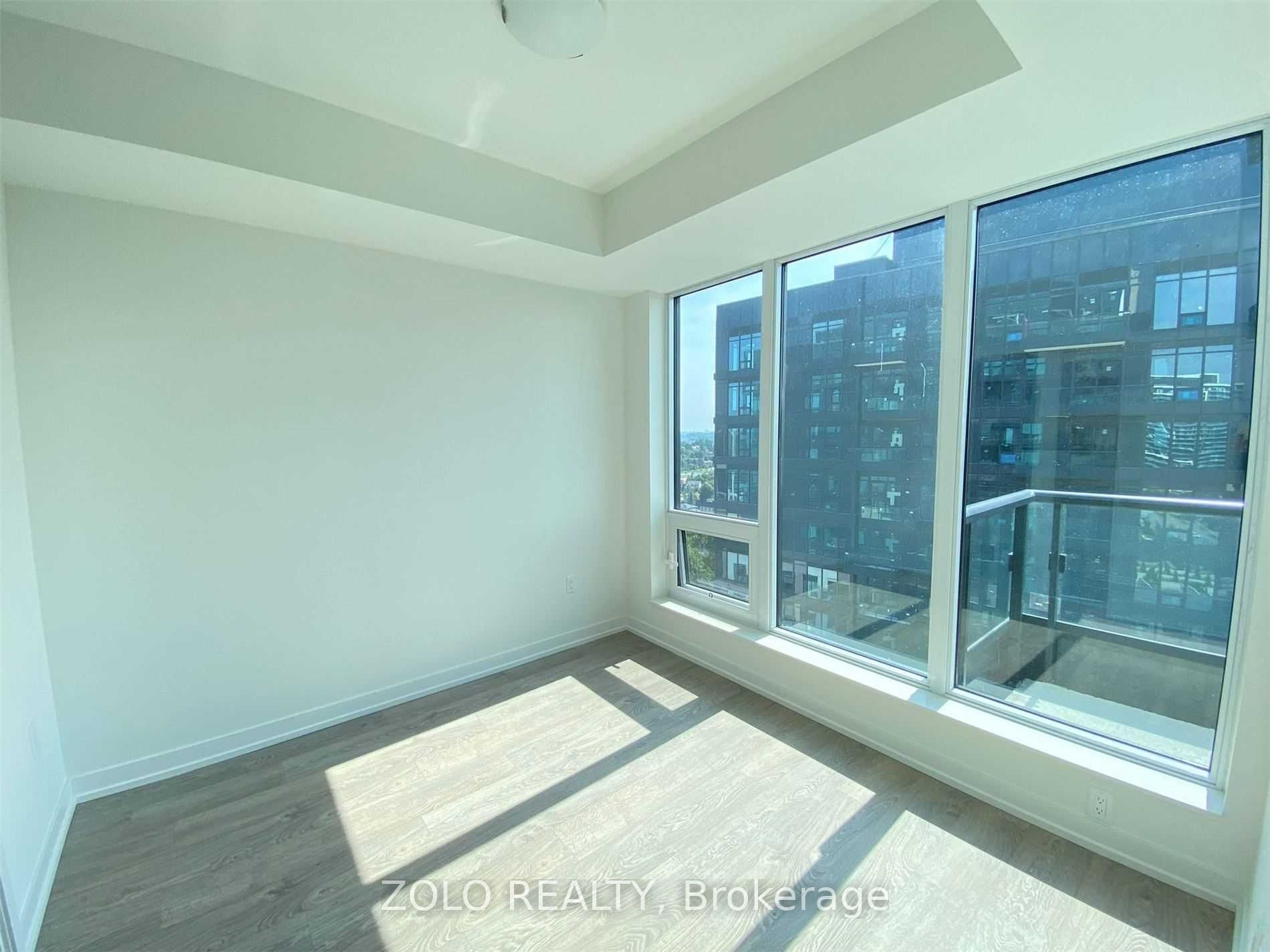8868 Yonge Street, Richmond Hill, ON L4C 0T4 photo 5