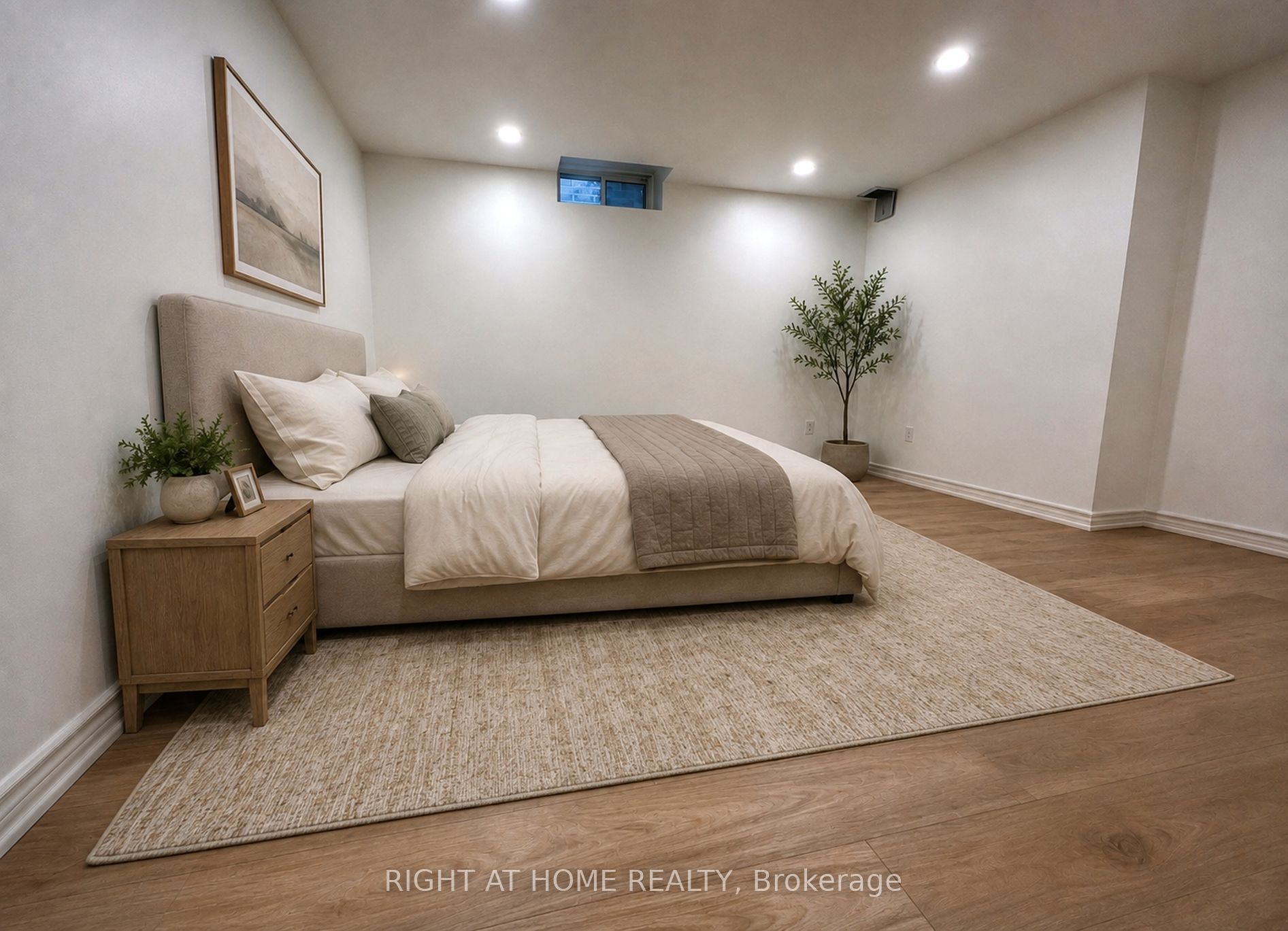 99 Ascalon Drive, Vaughan, ON L6A 0M4 photo 3