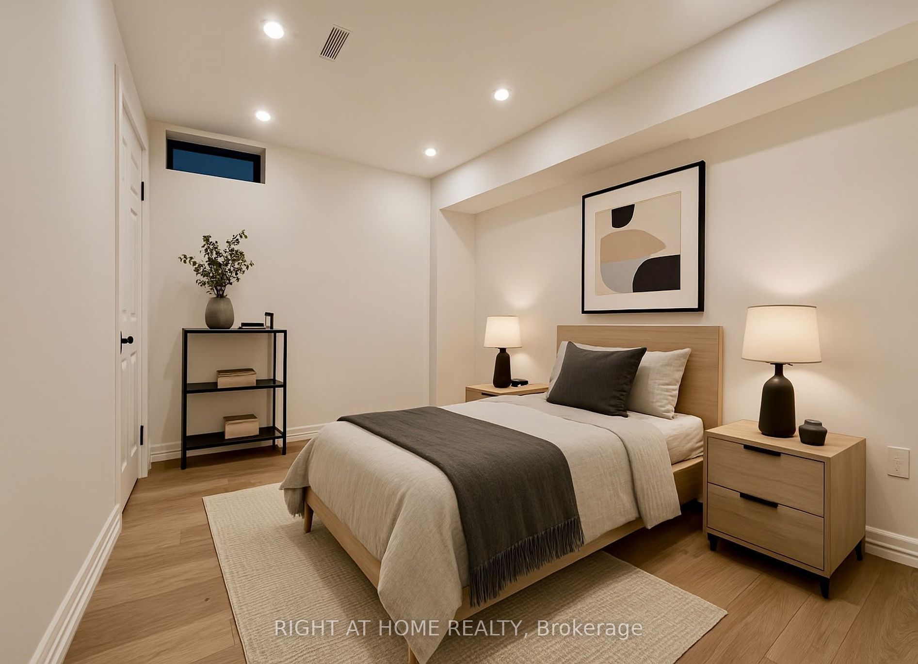 99 Ascalon Drive, Vaughan, ON L6A 0M4 photo 4