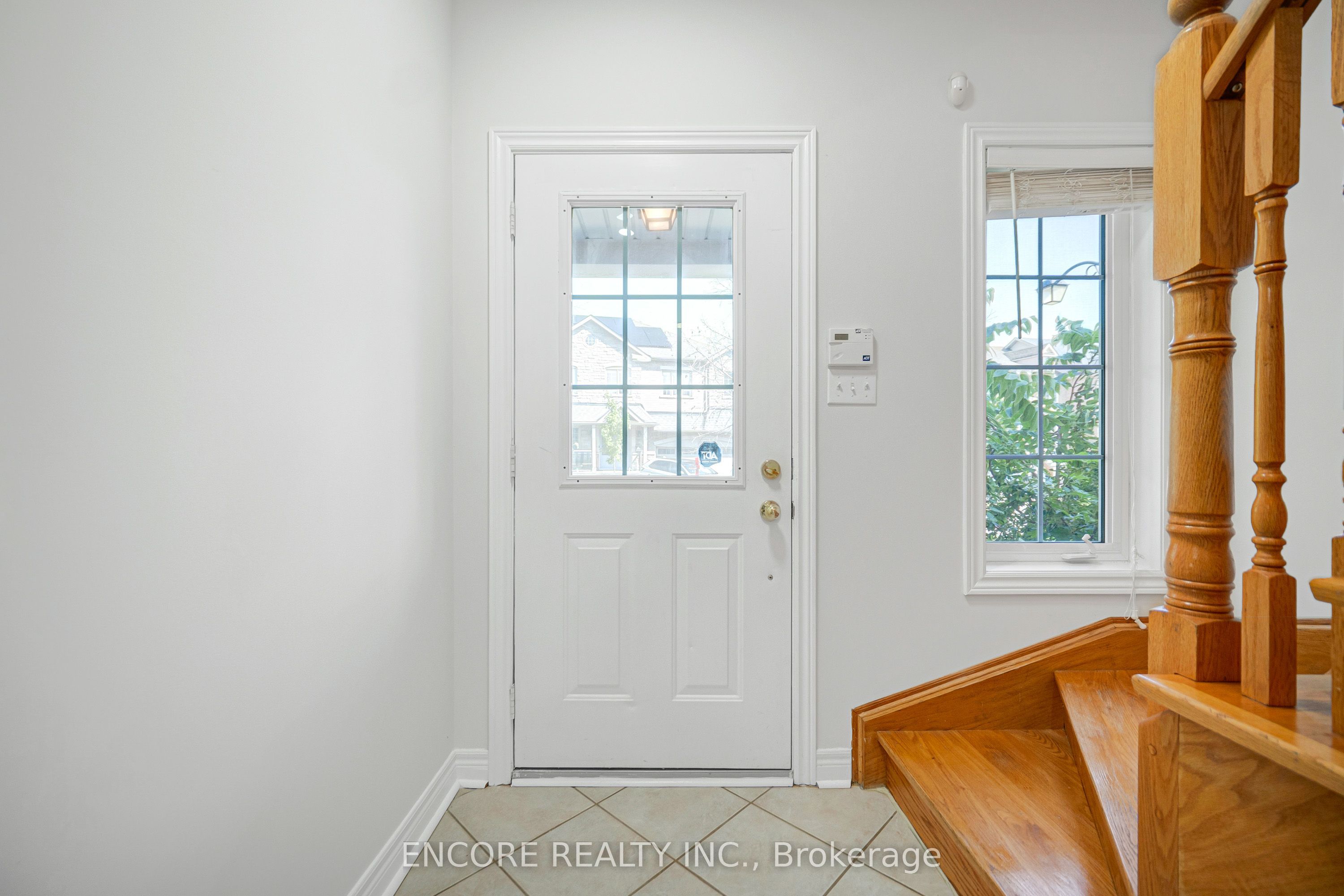 34 John Gary Drive, Markham, ON L3R 5E7 photo 3