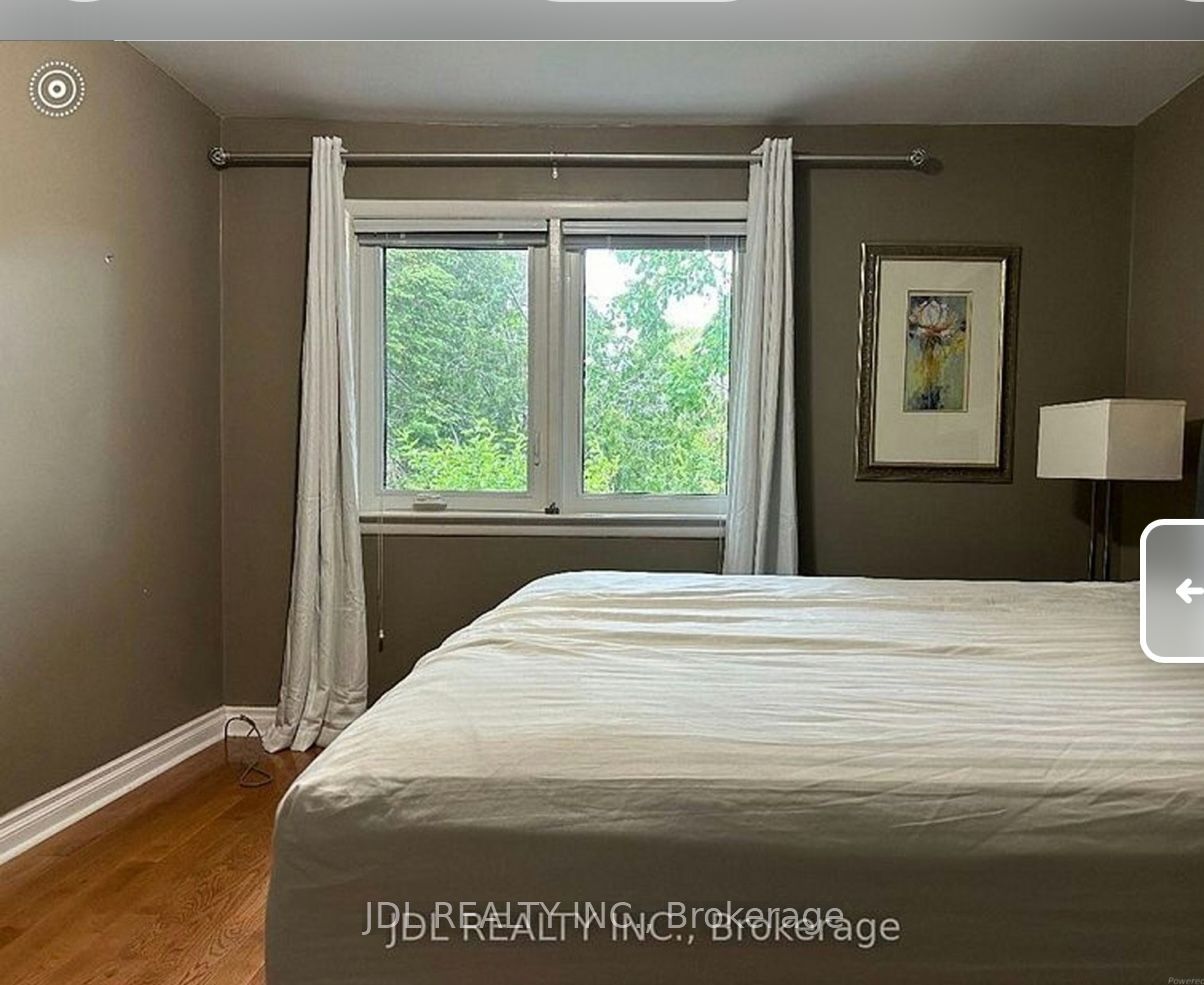 110 Robinson St Street Suite A main, Markham, ON L3P 1P1 photo 5