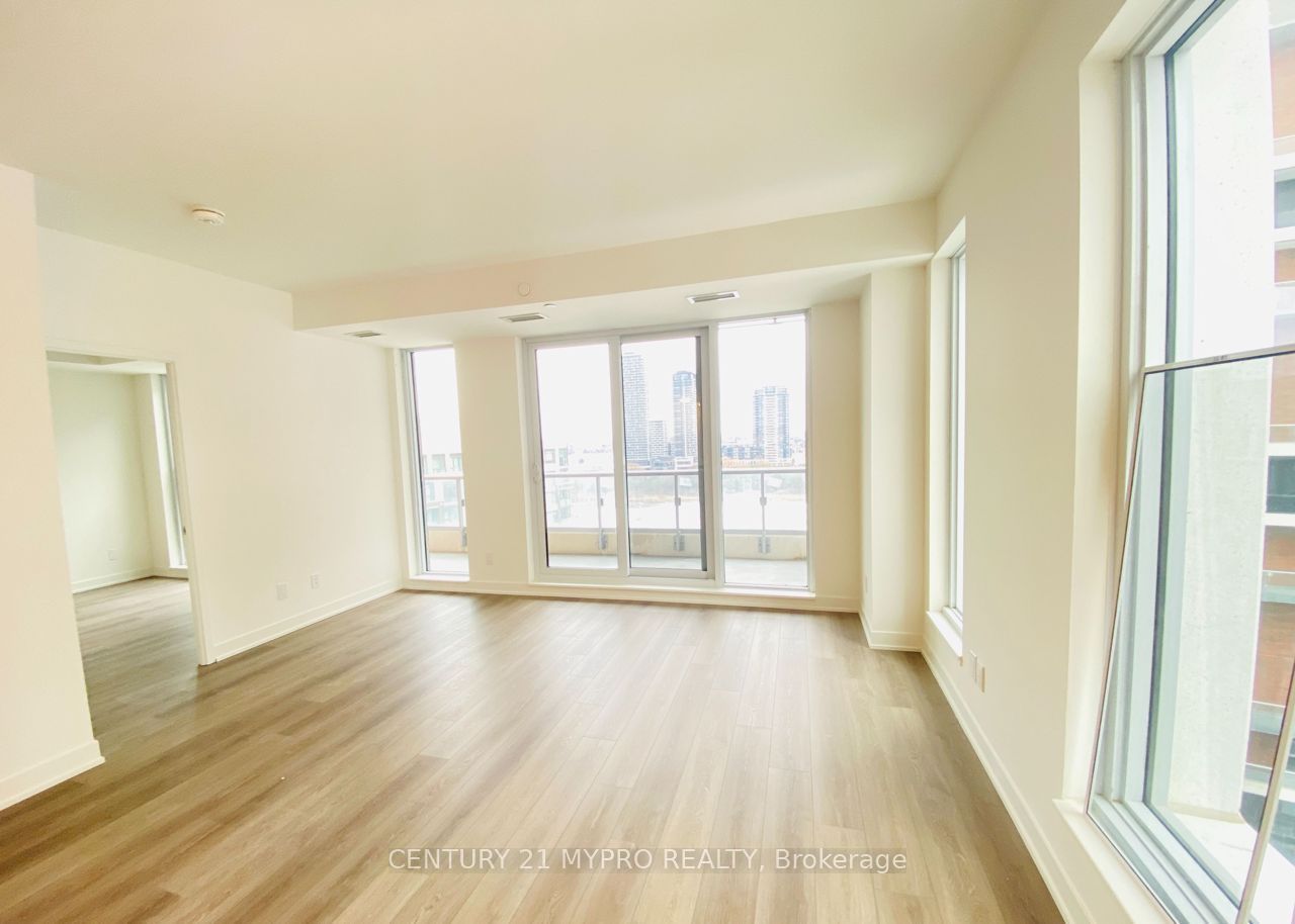 8119 Birchmount Road 1228, Markham, ON L6G 0H5 photo 3