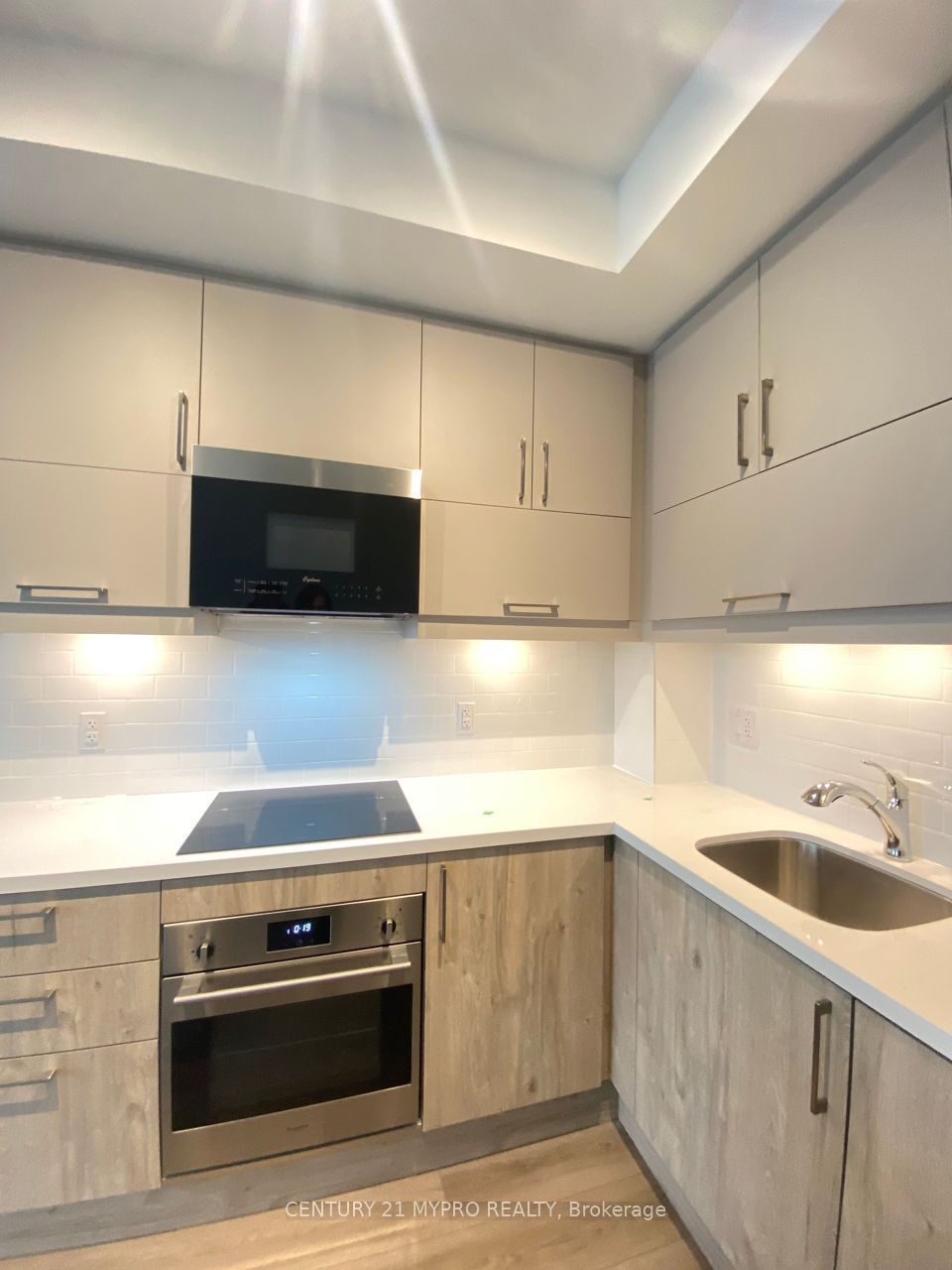 8119 Birchmount Road 1228, Markham, ON L6G 0H5 photo 5