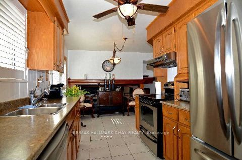 96 Maple Avenue W, New Tecumseth, ON L0G 1A0 photo 3