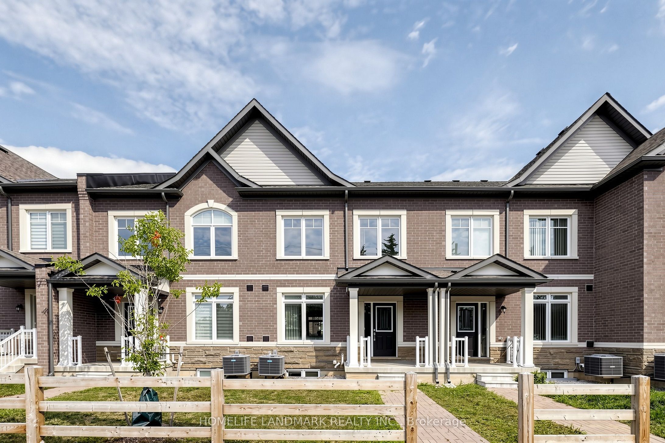 53 Seguin Street, Richmond Hill, ON L4E 1H9