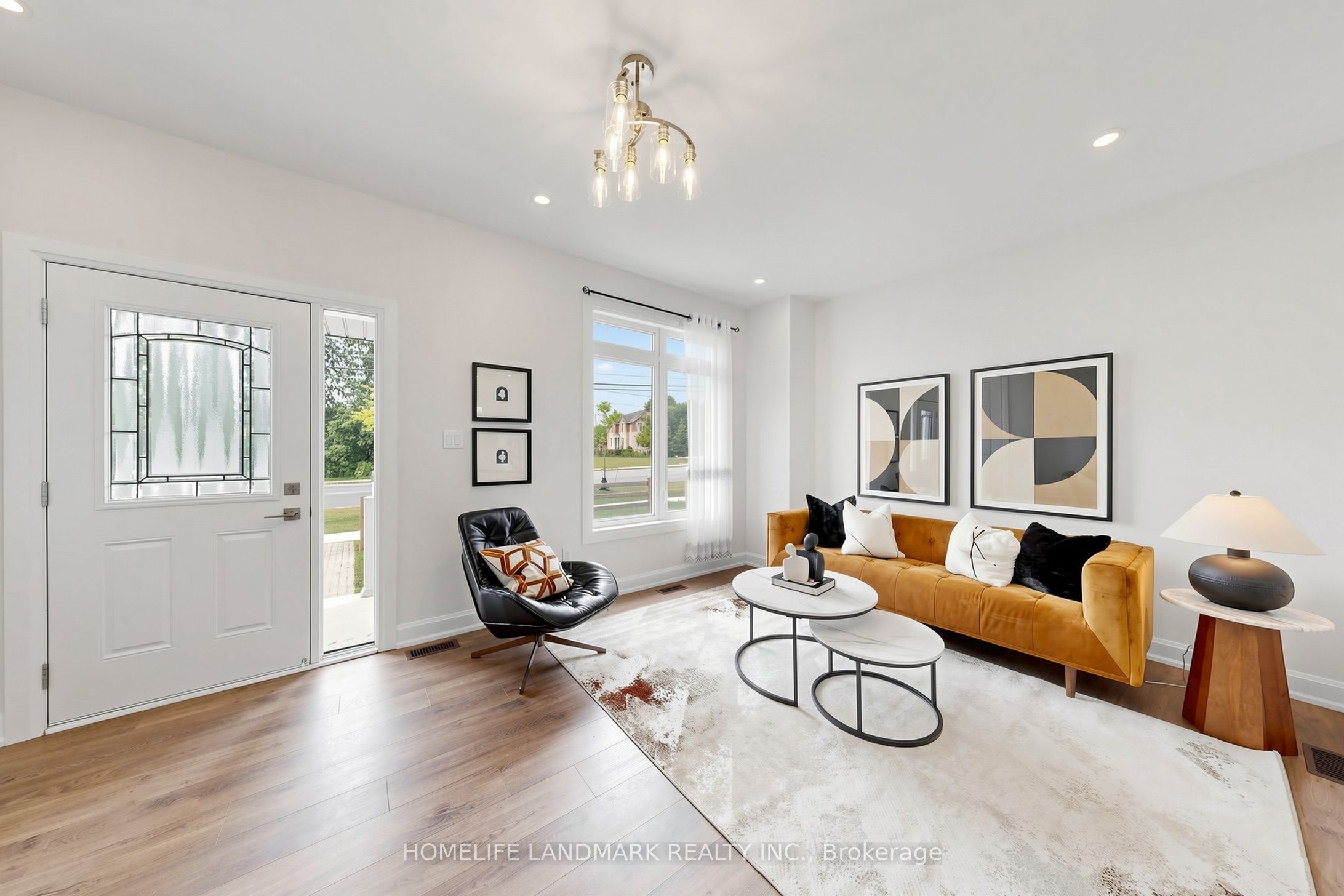 53 Seguin Street, Richmond Hill, ON L4E 1H9 photo 5