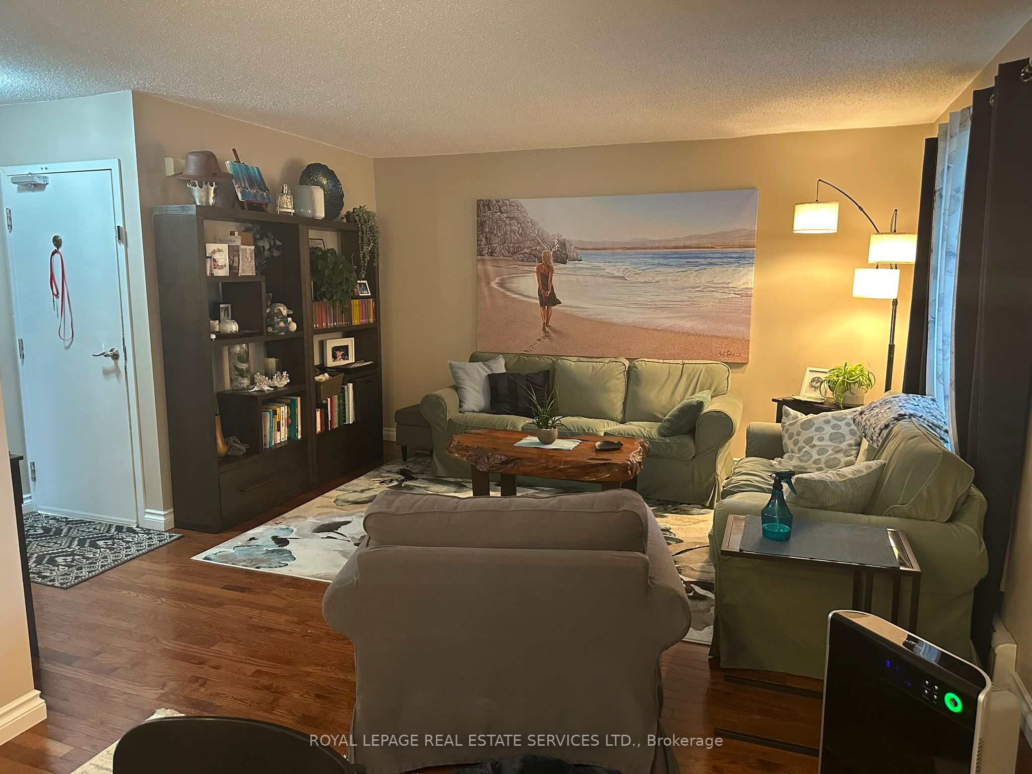 172 Queen Street UPPER, New Tecumseth, ON L9R 1K2 photo 4
