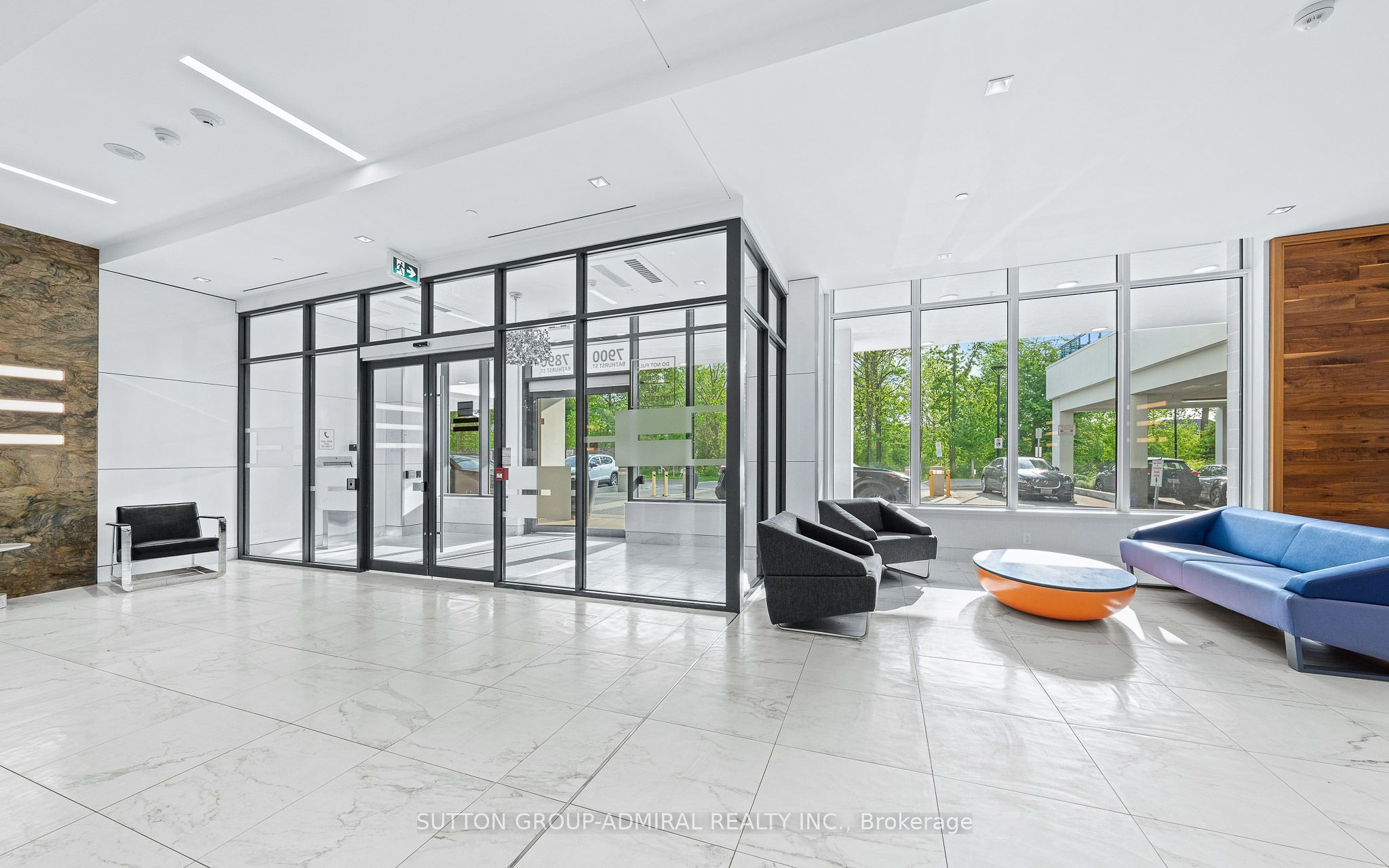 7900 Bathurst Street 331, Vaughan, ON L4J 0J9 photo 4