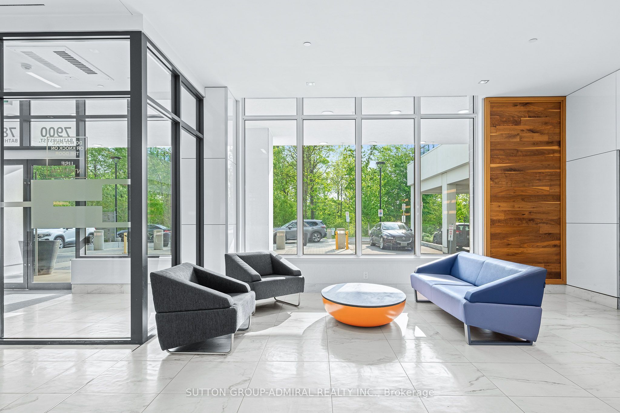 7900 Bathurst Street 331, Vaughan, ON L4J 0J9 photo 5