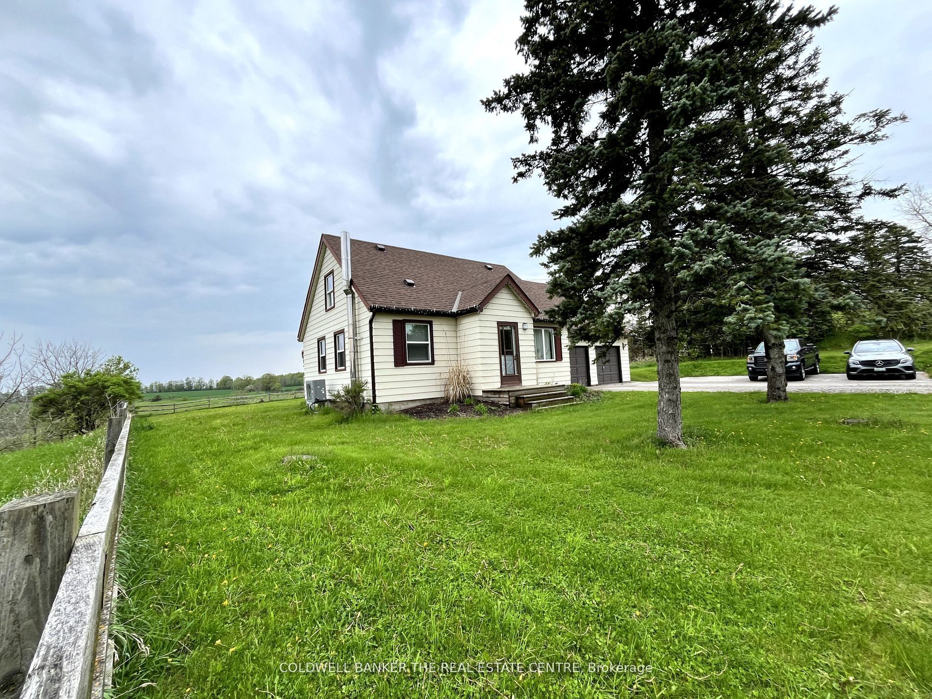 7122 County 27 Road, Essa, ON L0L 2N2 photo 3