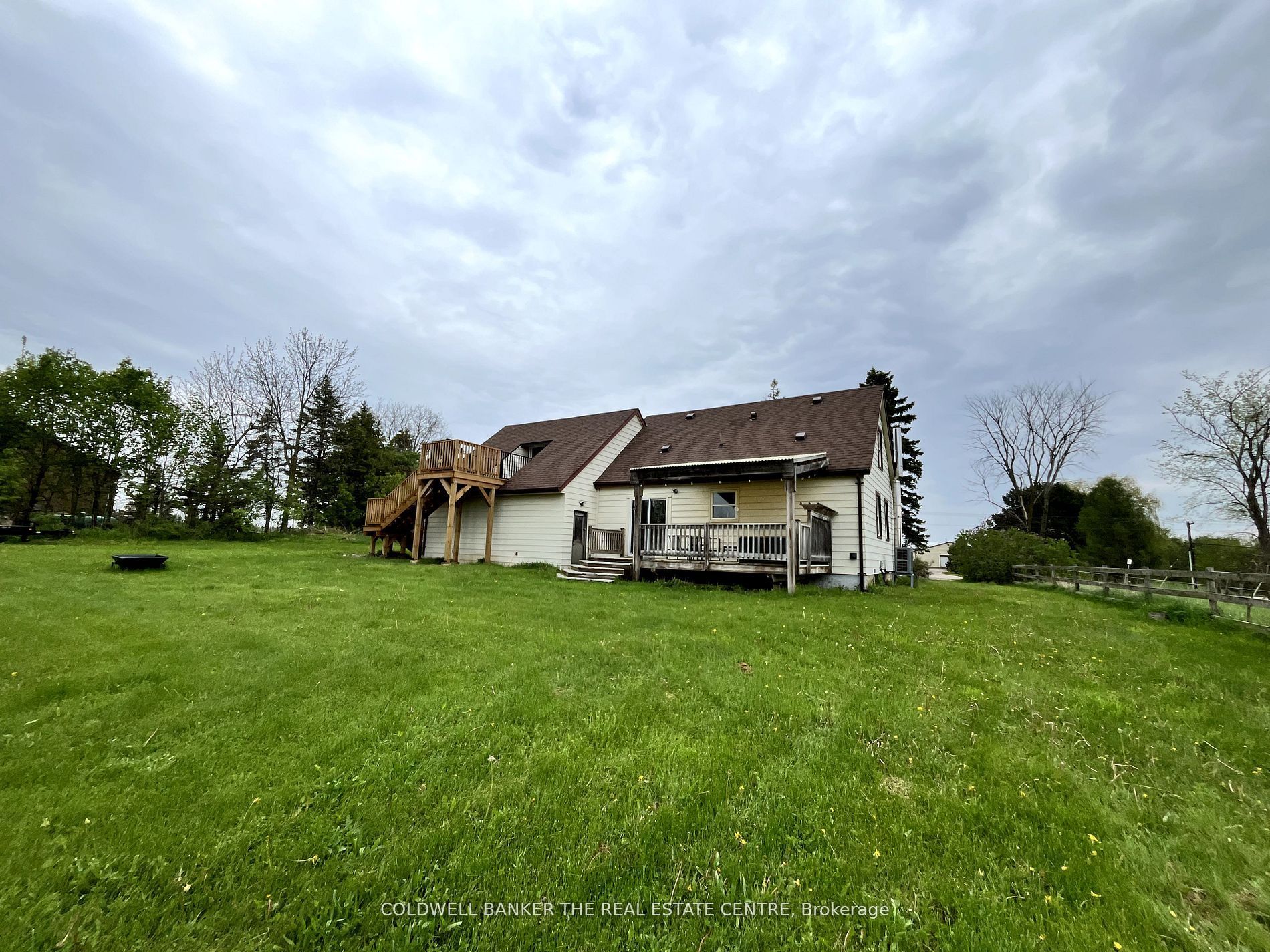 7122 County 27 Road, Essa, ON L0L 2N2 photo 4