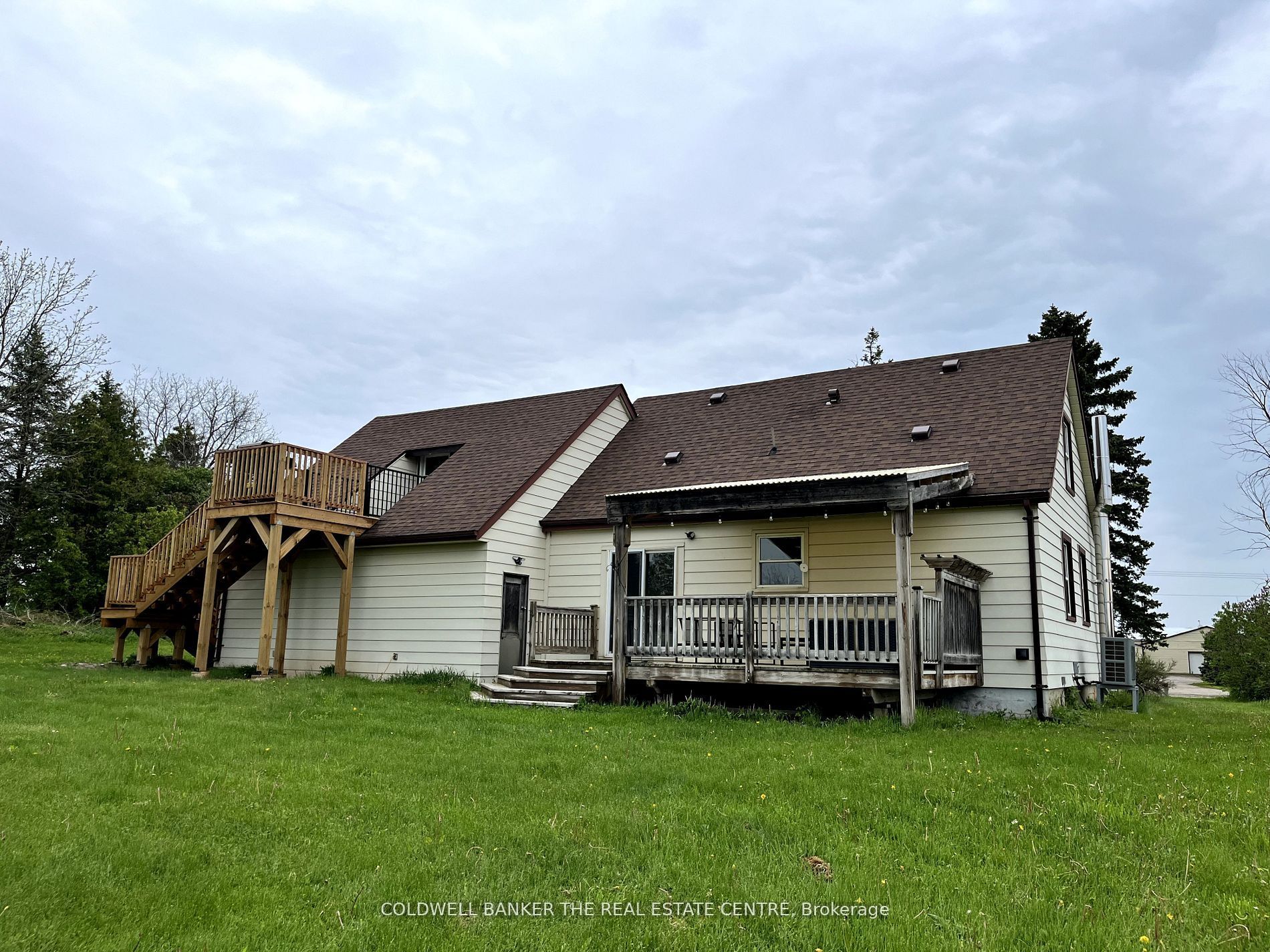 7122 County 27 Road, Essa, ON L0L 2N2 photo 5