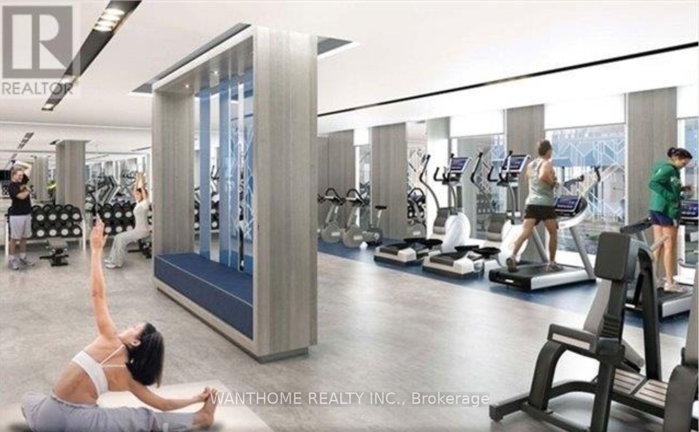 180 Enterprise Boulevard 511K, Markham, ON L6G 1B3 photo 2