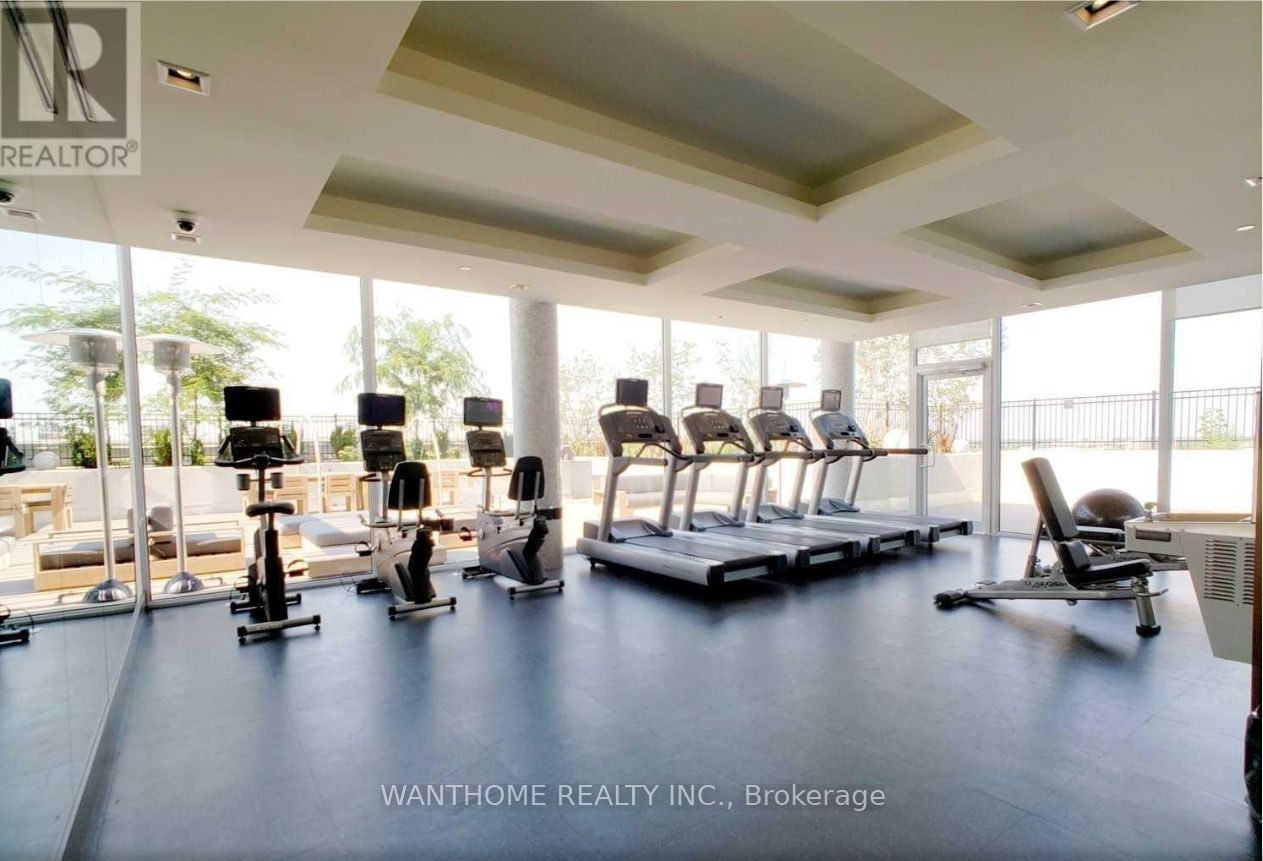 180 Enterprise Boulevard 511K, Markham, ON L6G 1B3 photo 3