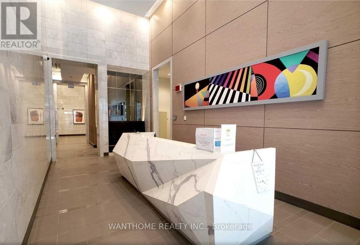 180 Enterprise Boulevard 511K, Markham, ON L6G 1B3 photo 4