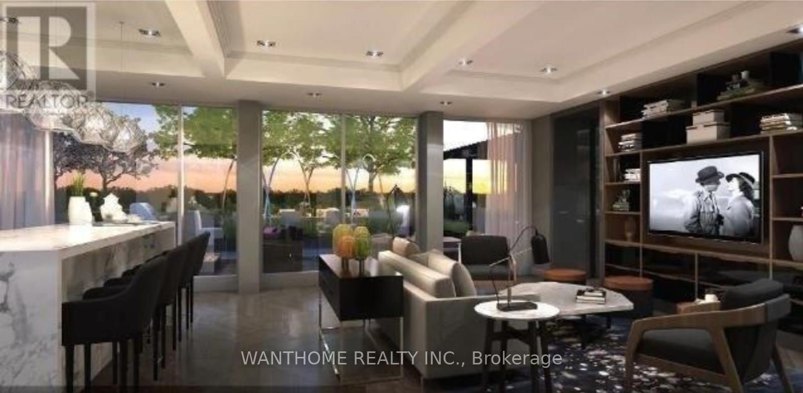180 Enterprise Boulevard 511K, Markham, ON L6G 1B3 photo 5