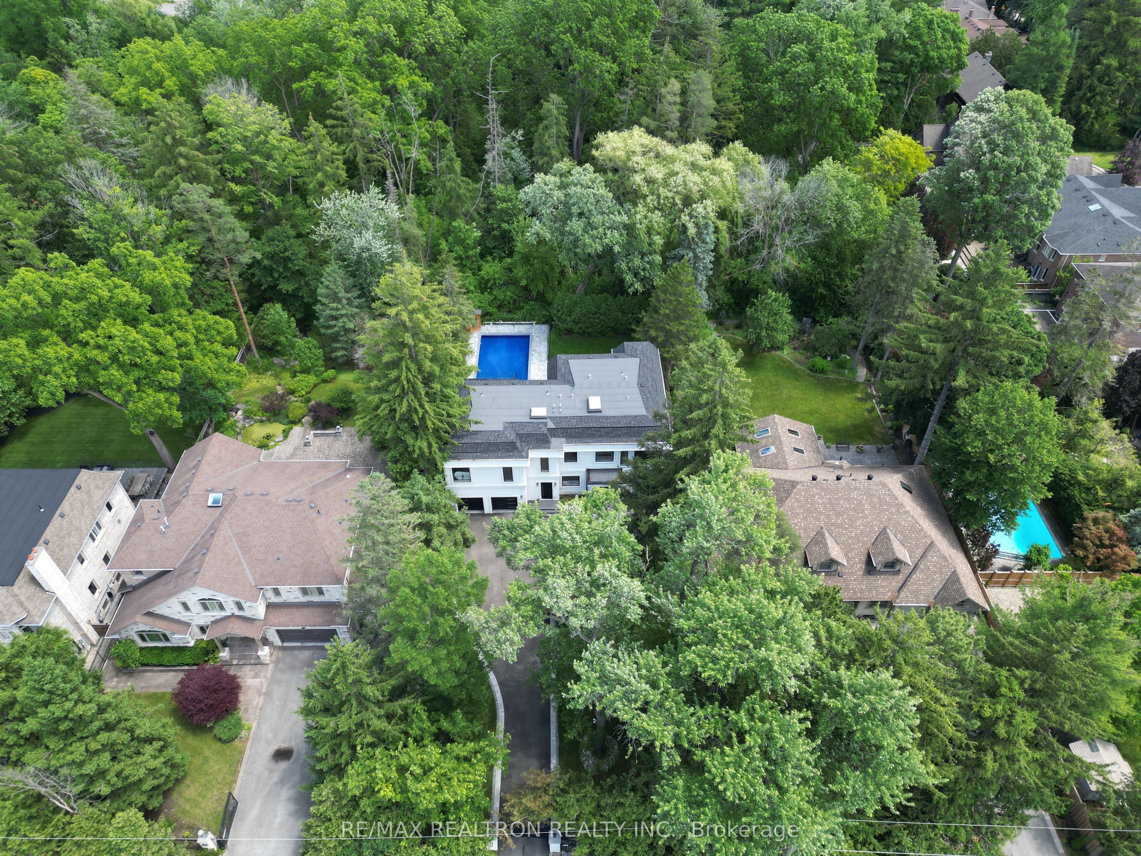 41 Sprucewood Drive, Markham, ON L3T 2P8 photo 2