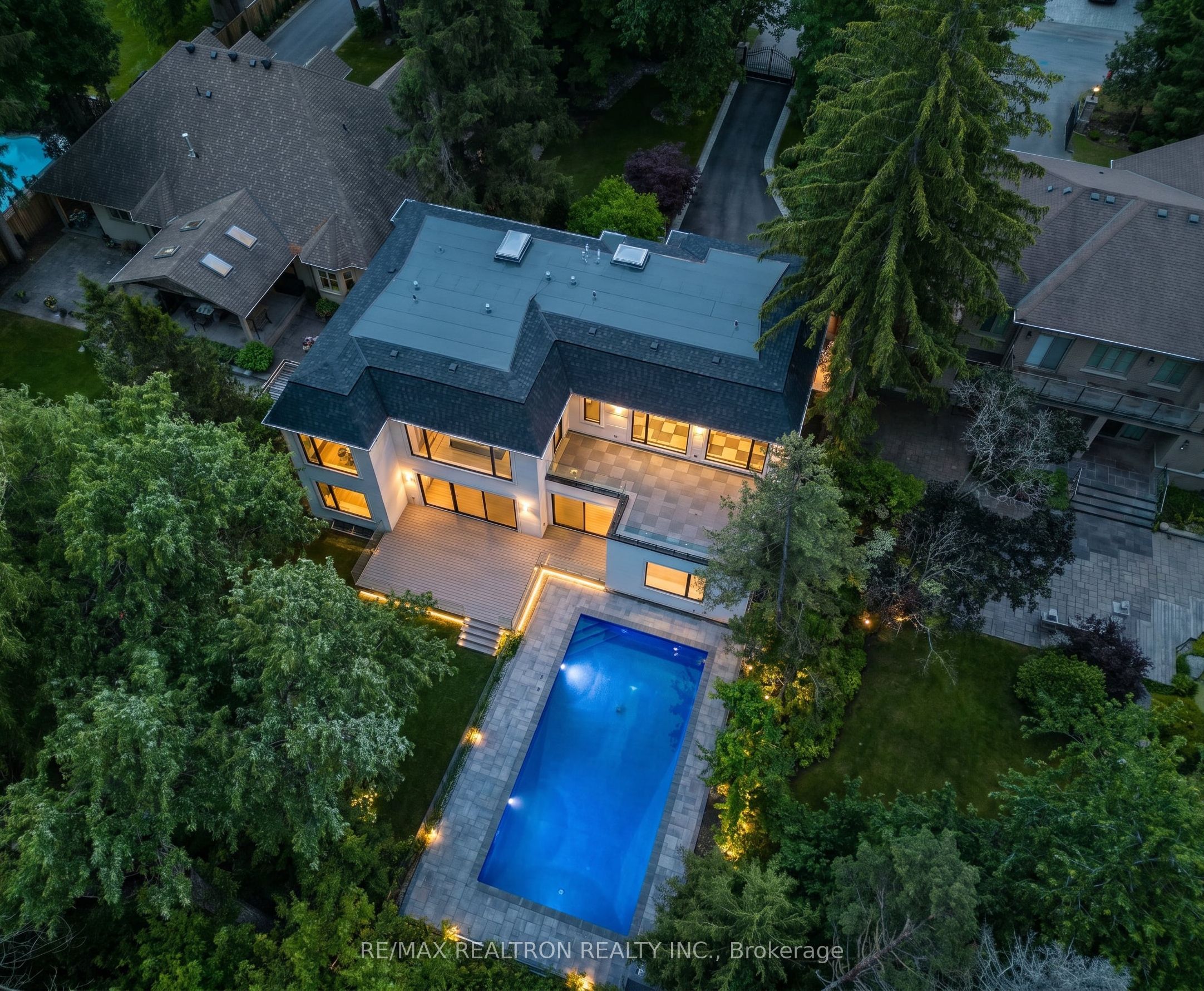 41 Sprucewood Drive, Markham, ON L3T 2P8 photo 4