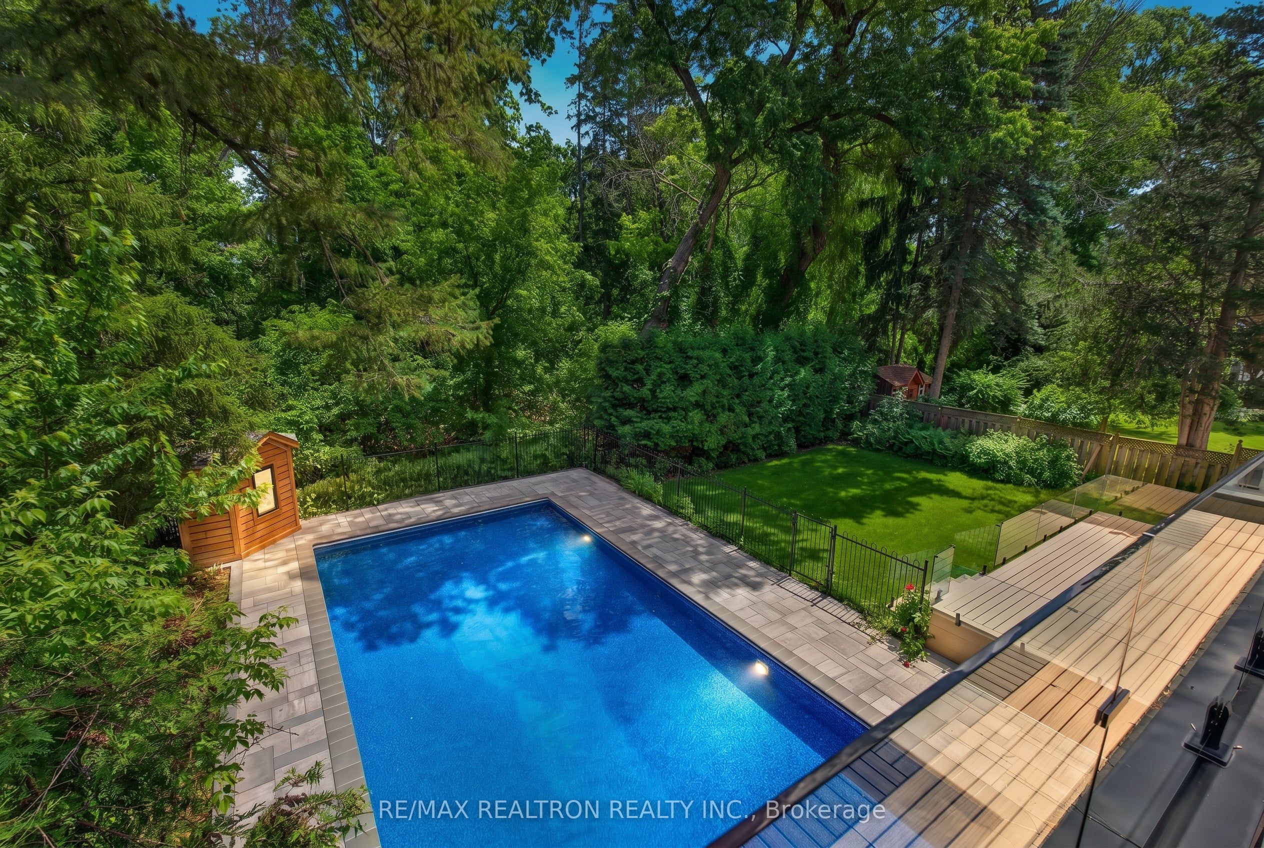 41 Sprucewood Drive, Markham, ON L3T 2P8 photo 5