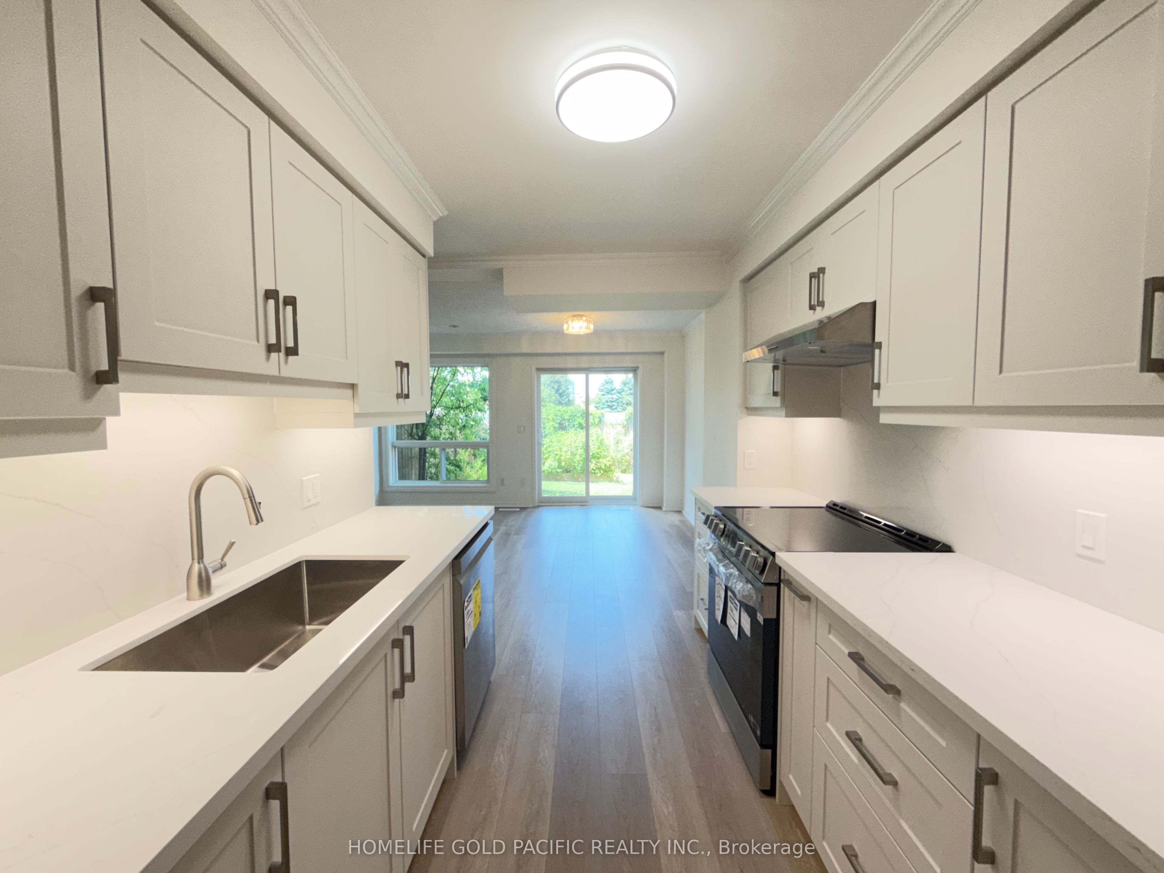 81 Northern Heights Drive 4A, Richmond Hill, ON L4B 4C9 photo 5
