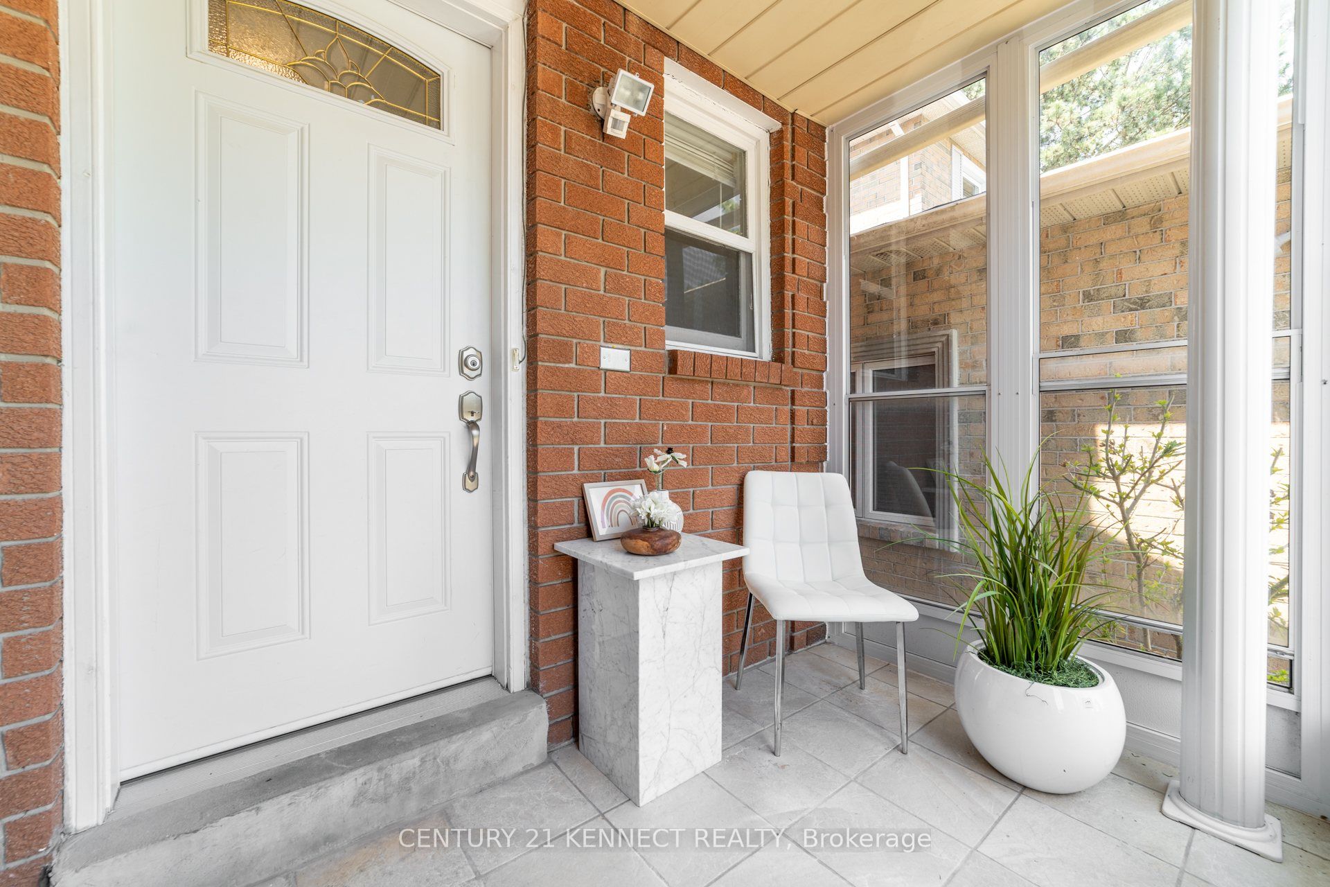 470 Brownridge Drive, Vaughan, ON L4J 5Z9 photo 3