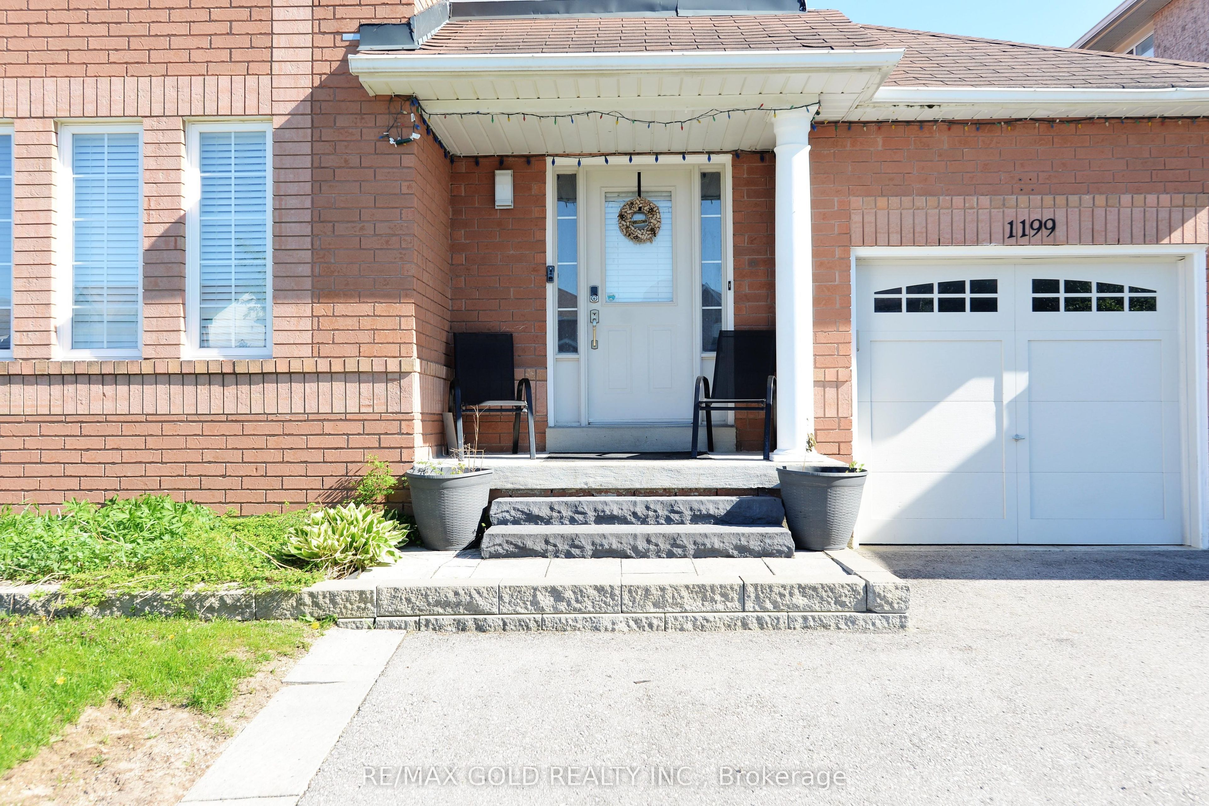 1199 Andrade Lane, Innisfil, ON L9S 4X6 photo 2