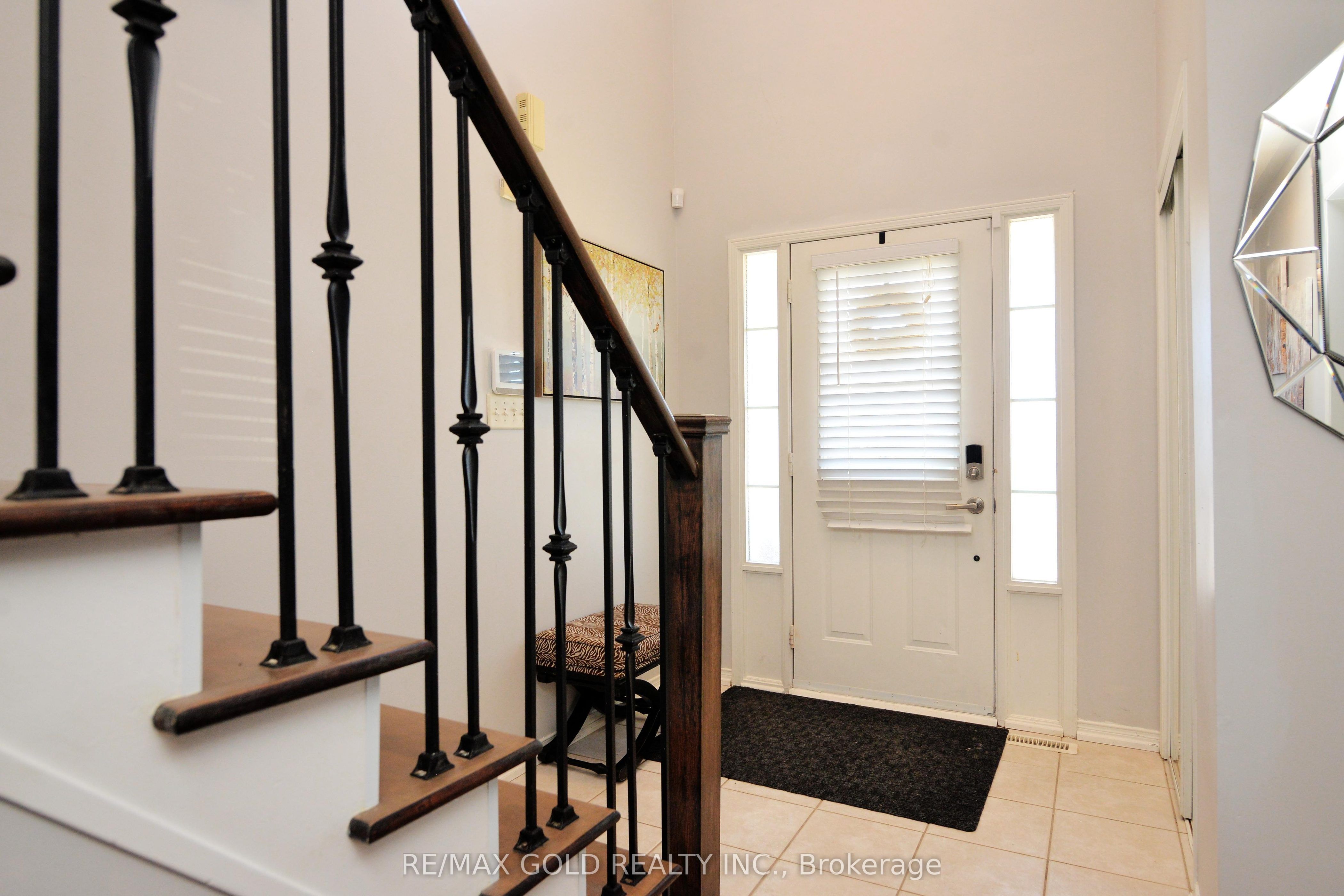 1199 Andrade Lane, Innisfil, ON L9S 4X6 photo 3