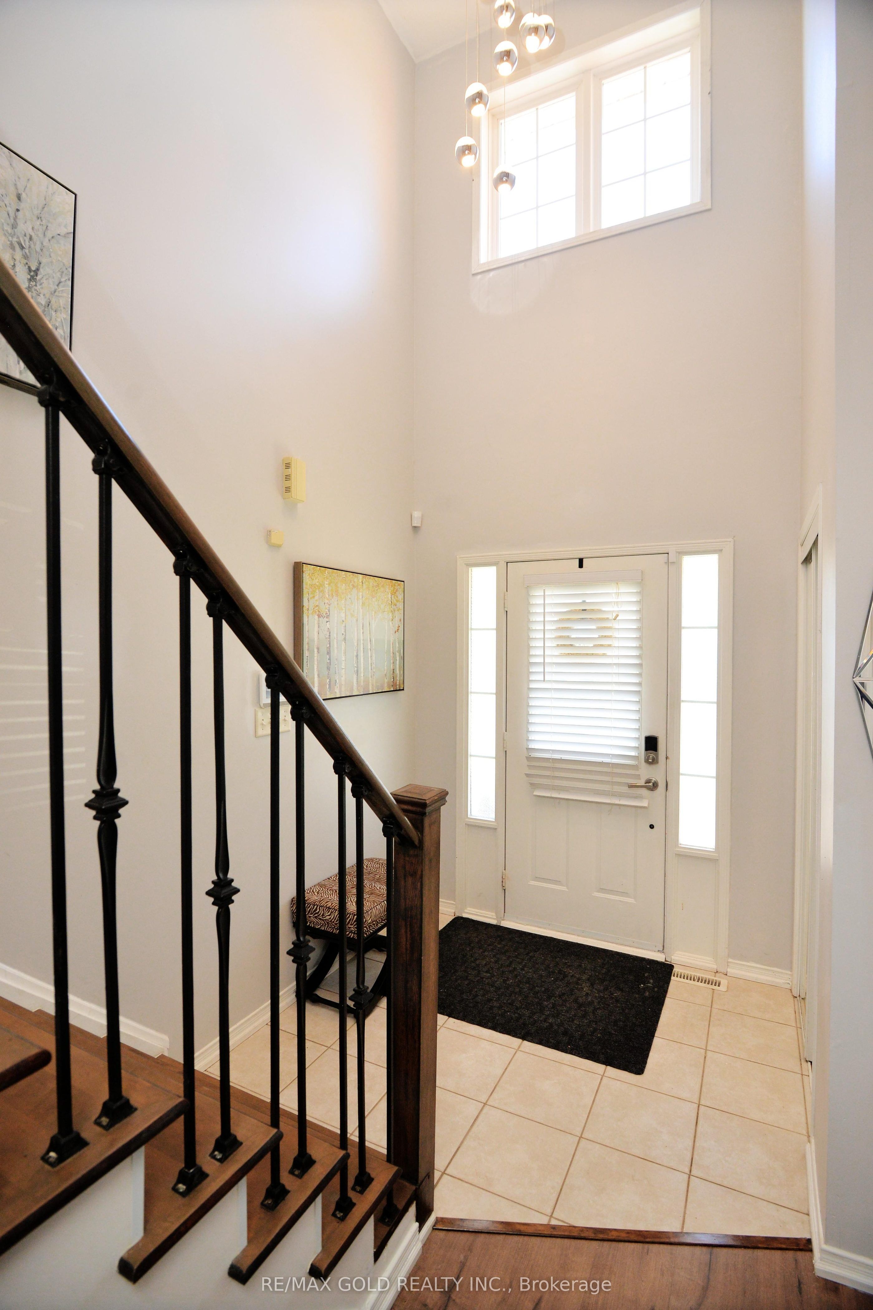 1199 Andrade Lane, Innisfil, ON L9S 4X6 photo 4